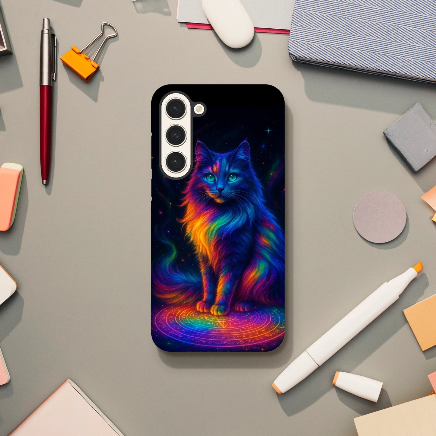 36eaf94b-a6d8-4137-a9f8-db88a11c74d5