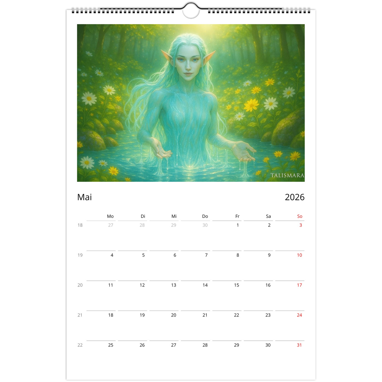 3725a46c-0562-4574-b259-b28270a4b23a