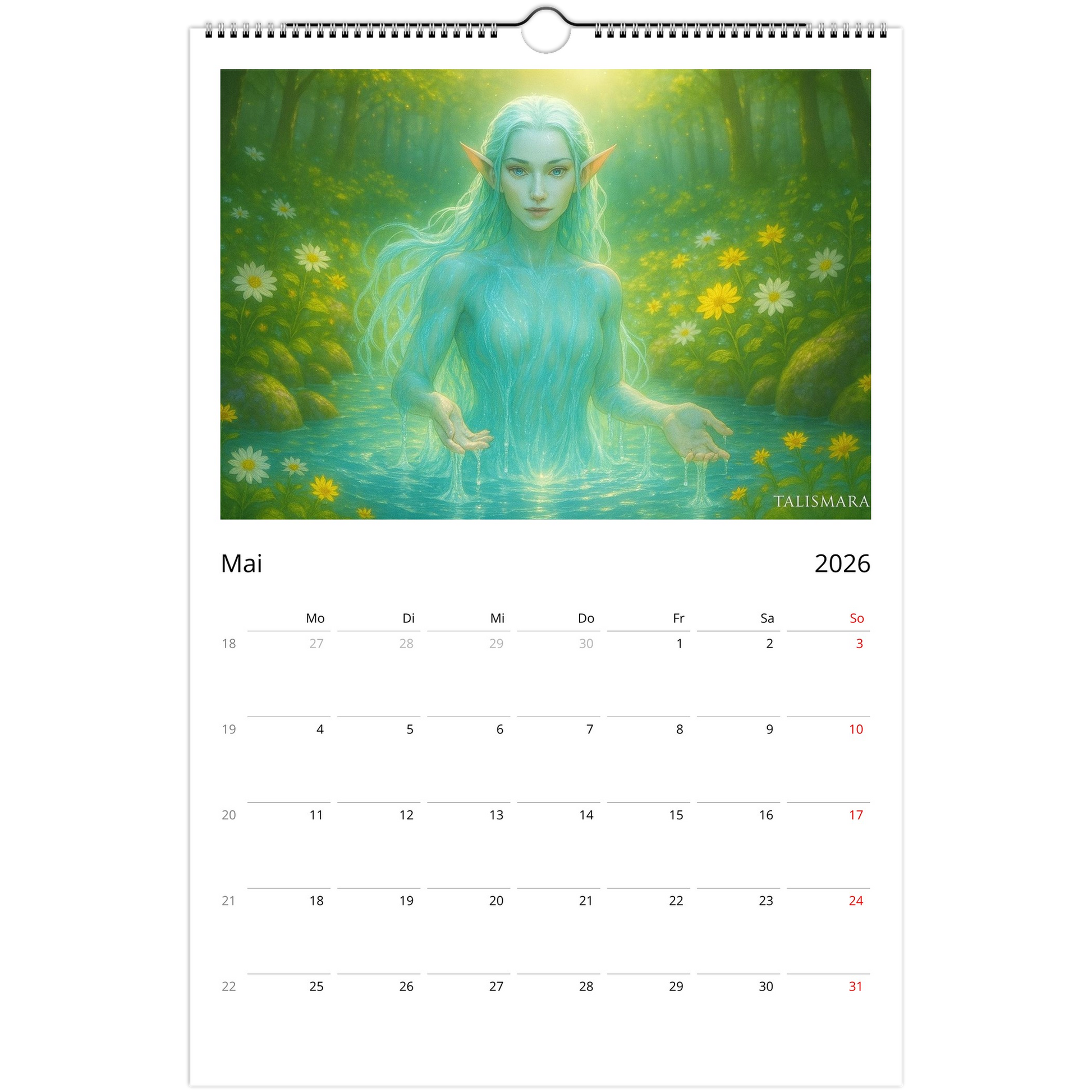 3725a46c-0562-4574-b259-b28270a4b23a