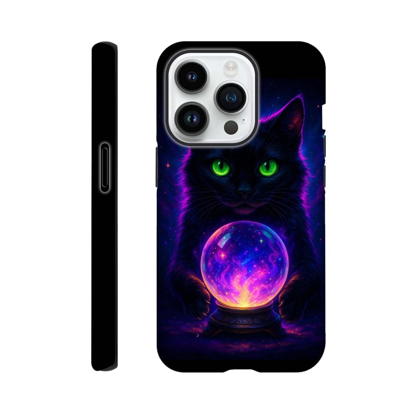 3764f406-7ff3-41ef-bd26-c04f48693578