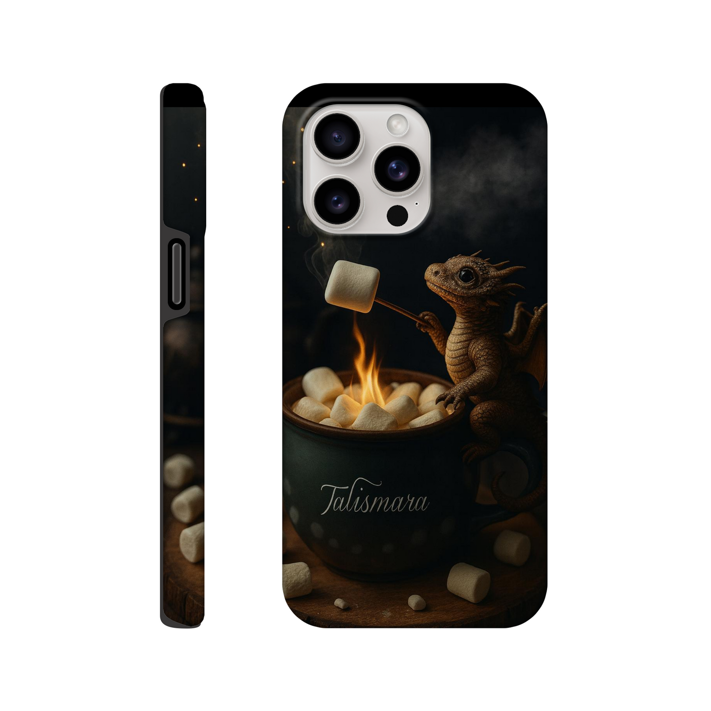 385a1ef0-858e-41cd-8e2d-d565c74077b7