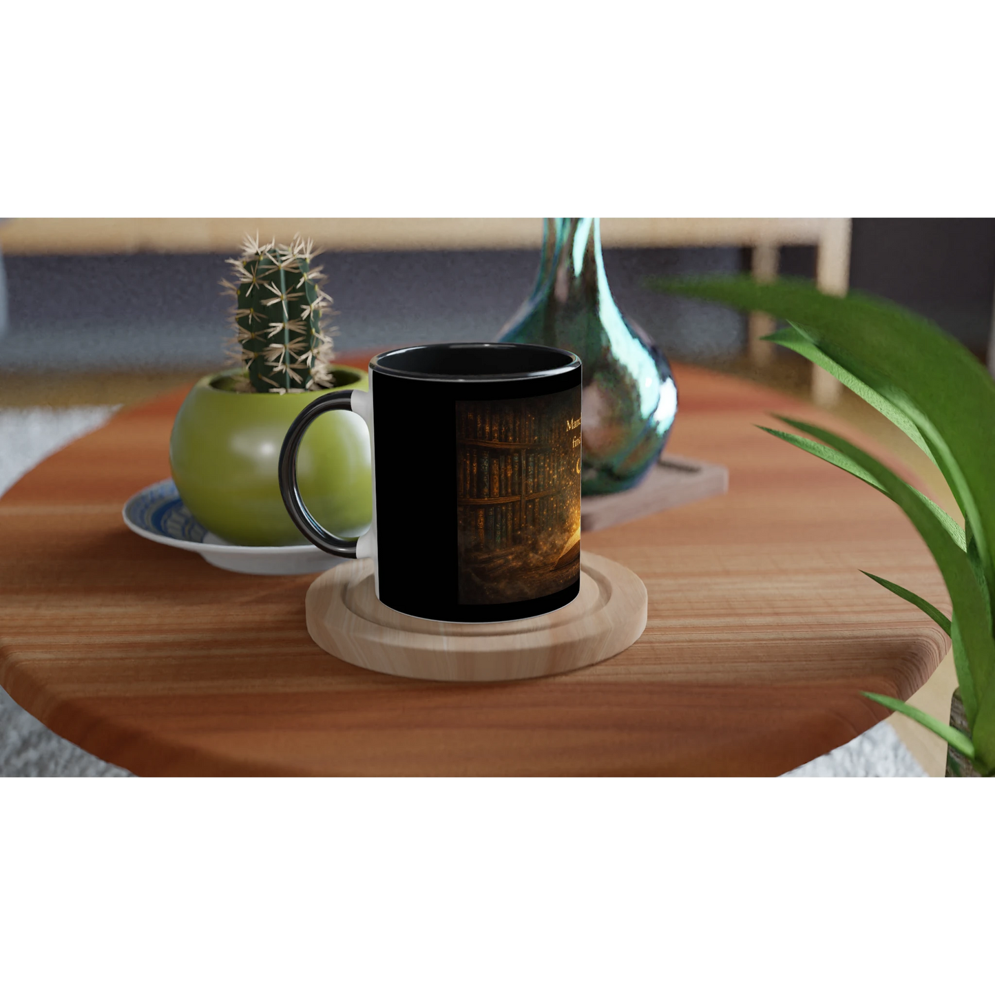 39e38e59-24ba-4d9a-b668-0c96b480b477