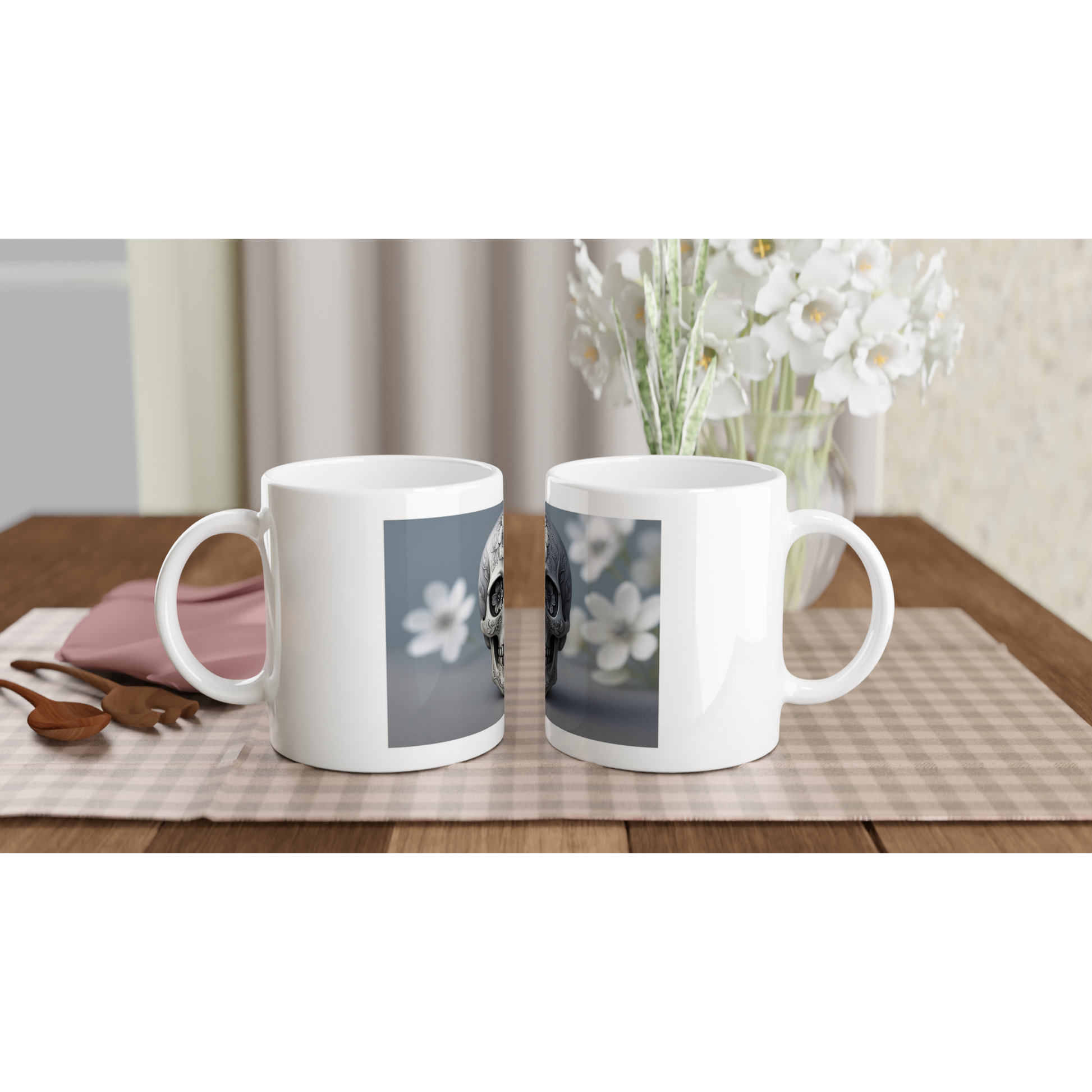 3a08ef86-42bf-4ca7-a739-1e8a2d8bc028