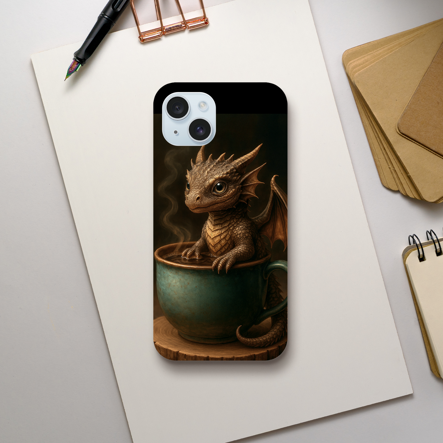 3ad8e9ed-12ef-4d53-aded-f70af299906d