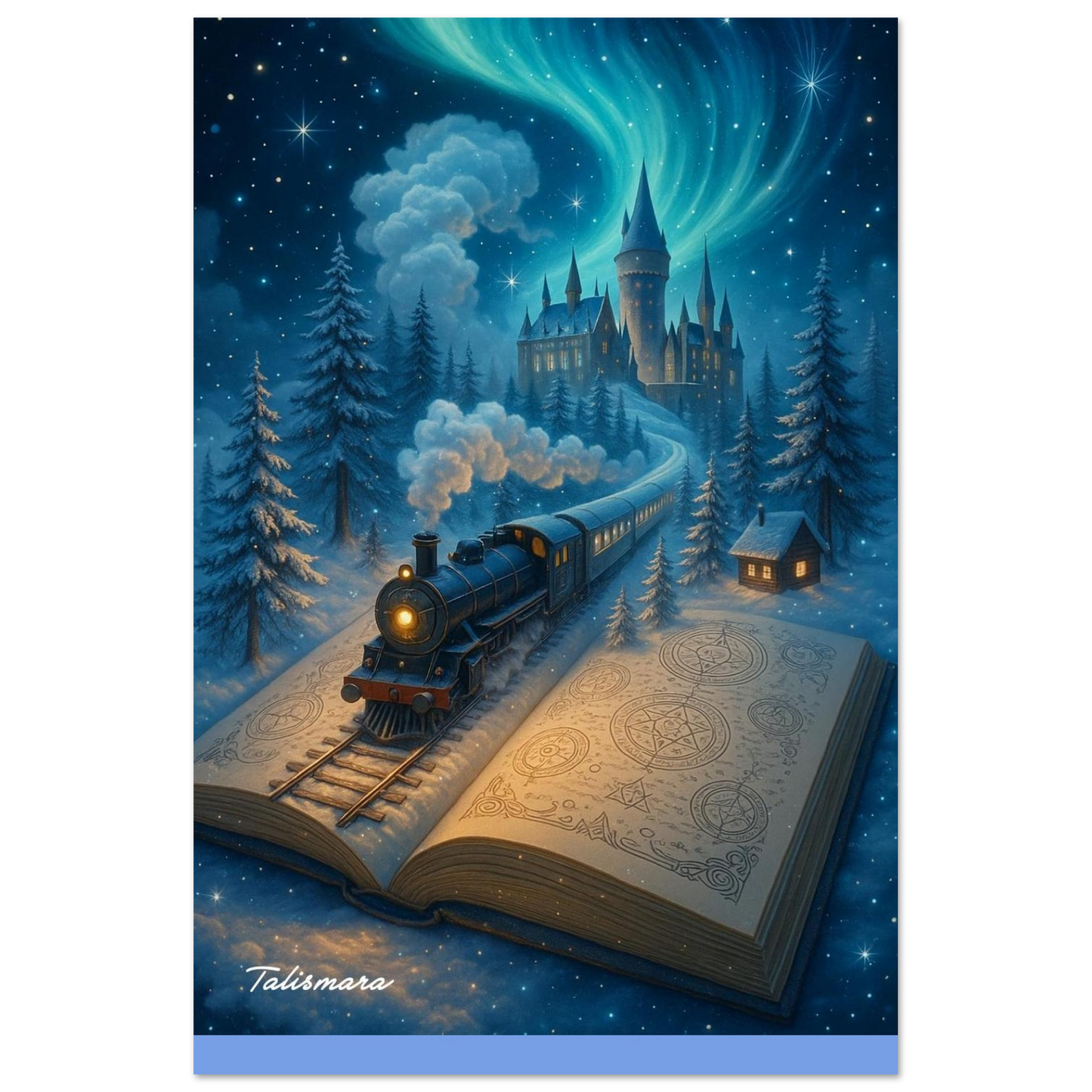 3b063d7d-1733-422d-91fc-11bdf8093cbd