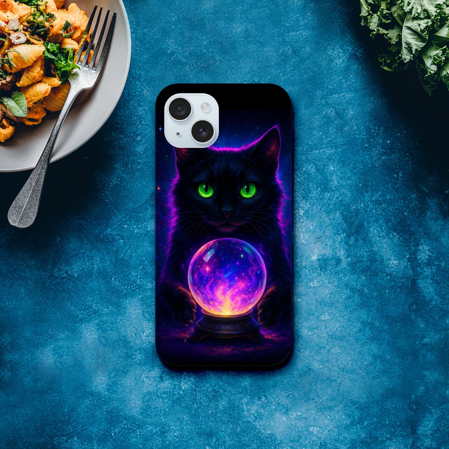 3b125944-1343-40e8-a5bd-04748a44722d