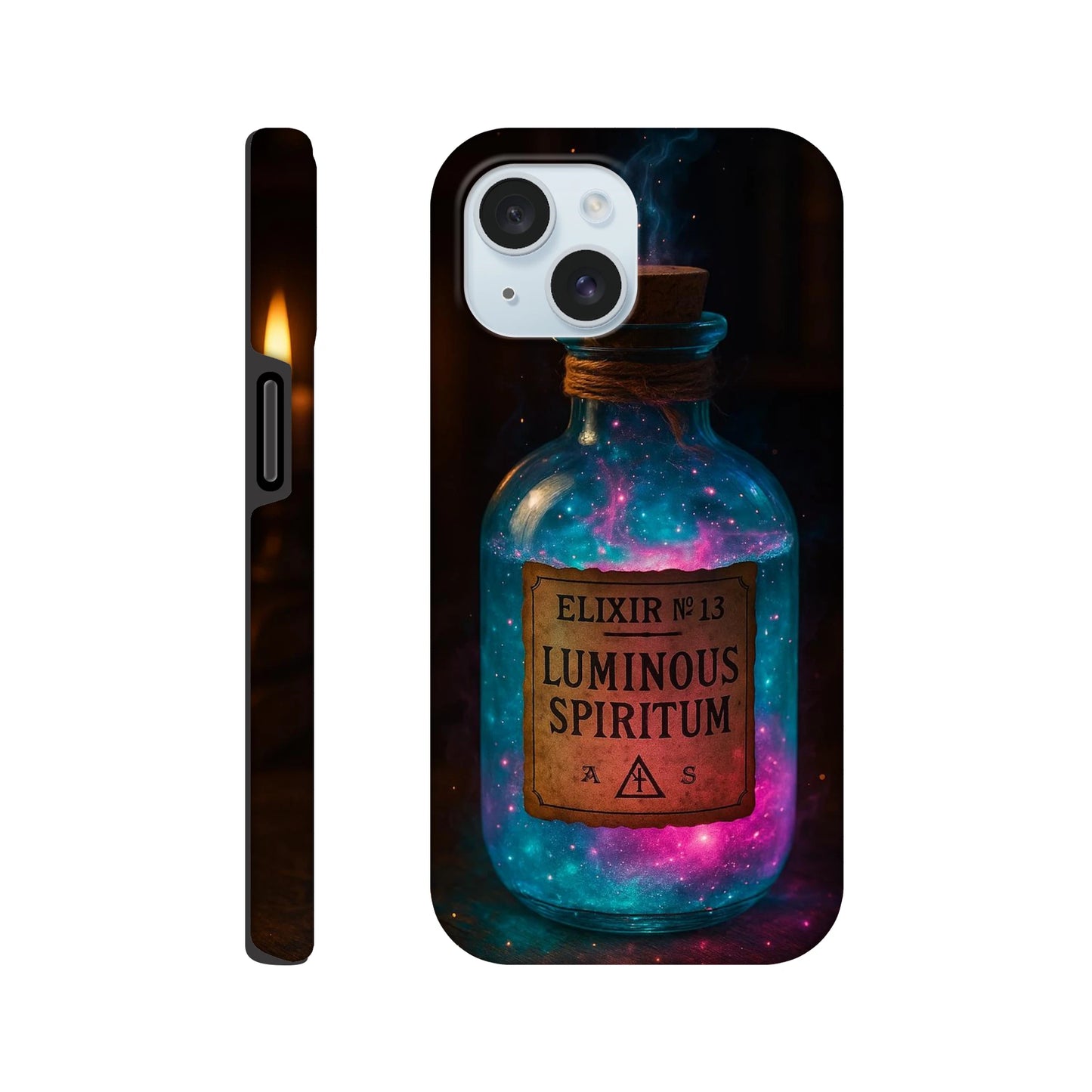 3b5e3028-1561-4ef8-894f-1451da98ded0