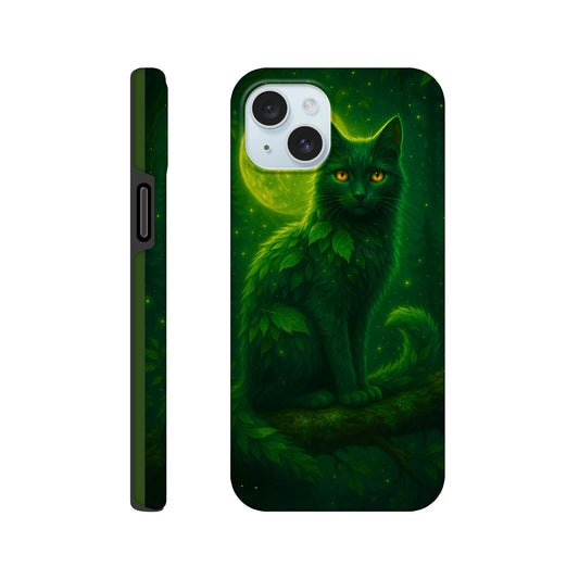 3c5ee688-5ae9-47d1-97a7-e867be856eff