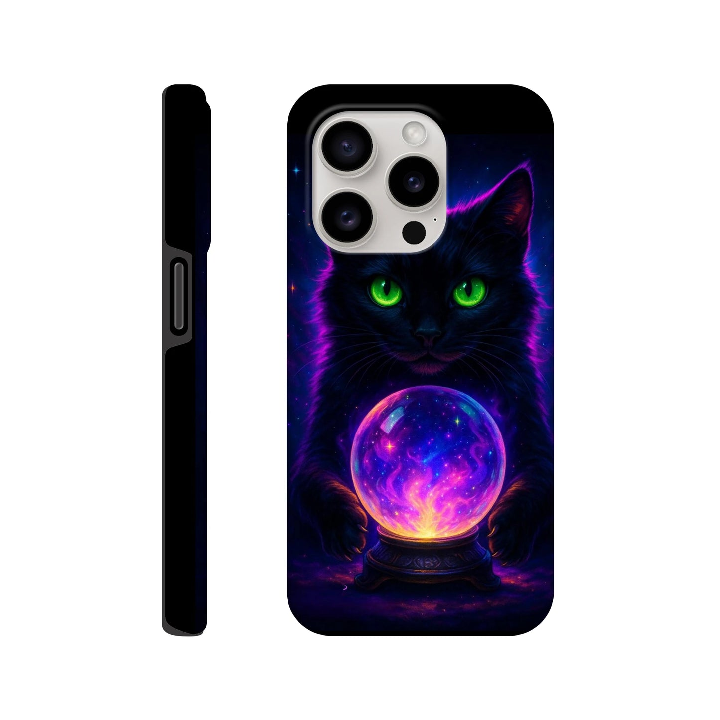 3d9c1d7e-c8a8-4302-bfc4-42ad83856aaf