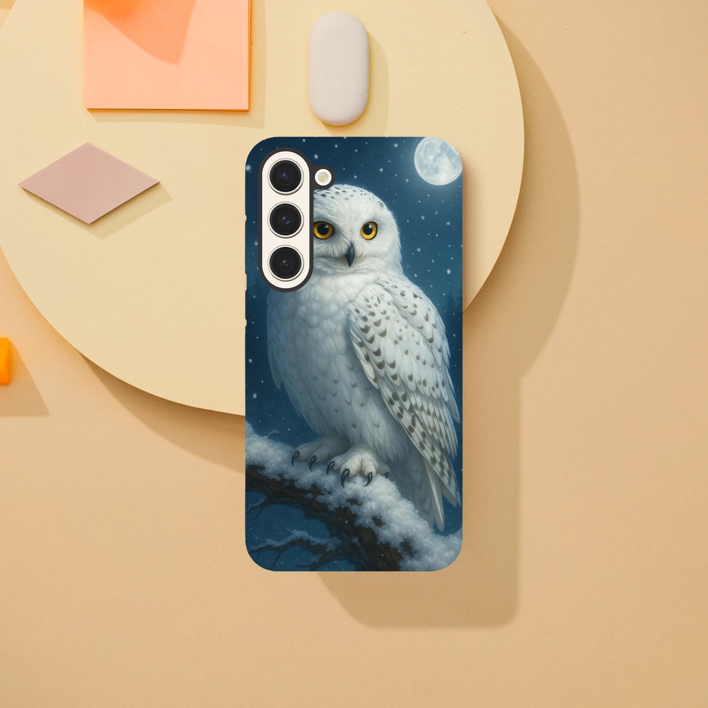 40351c29-fe9c-4ffe-a6a0-73b4c1b73dea