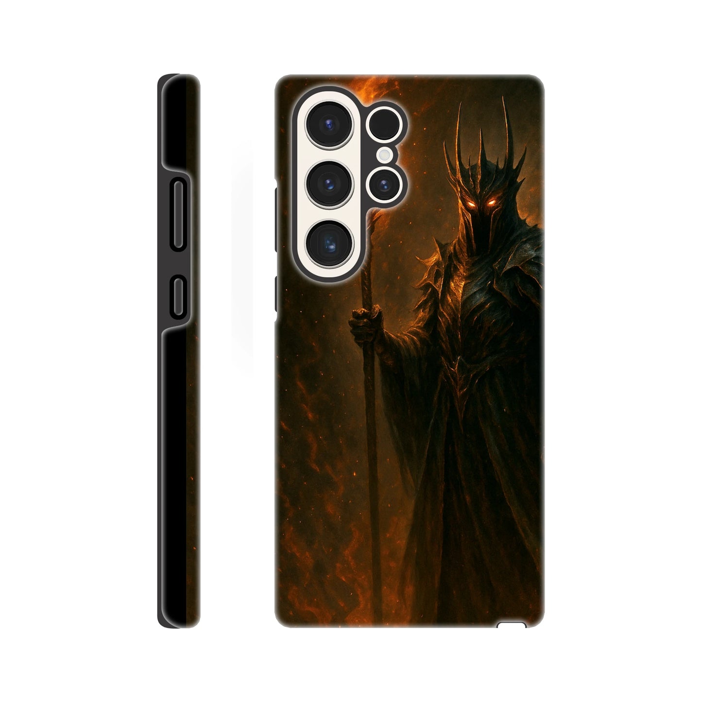 404a5949-5d92-4438-ab94-81aaa7b7e25a