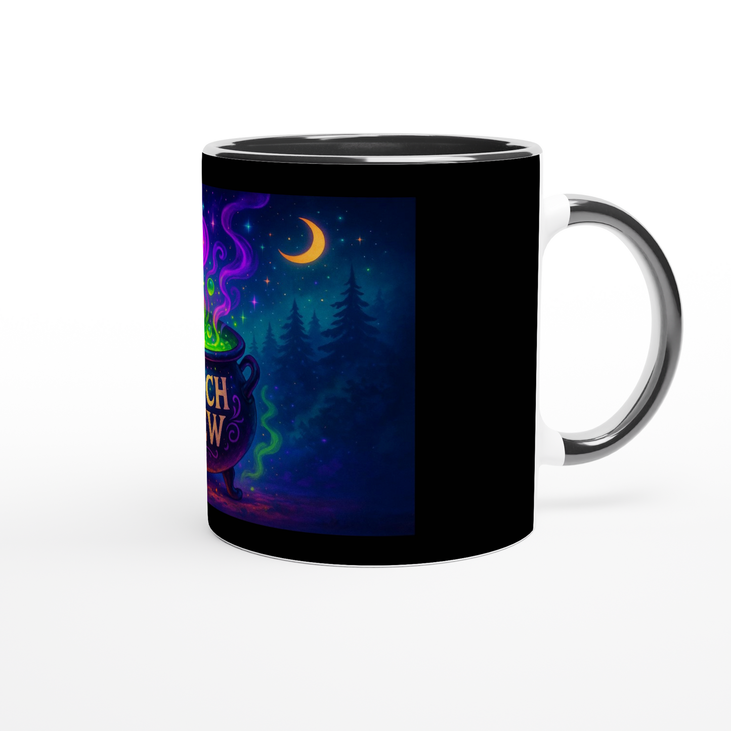 4060ee89-5a2f-4f28-99db-c40d931ea8ba