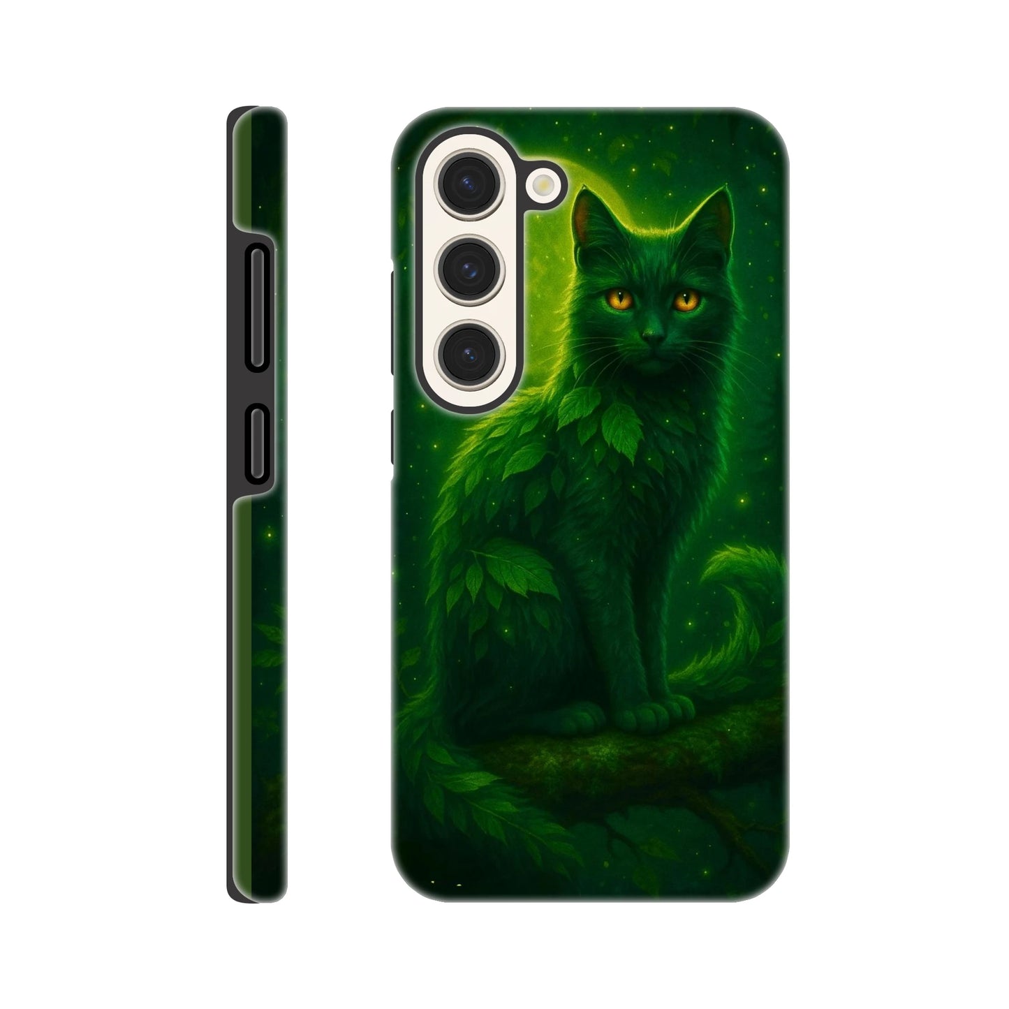 4258176b-86c3-4a9c-b959-9c44581db12b