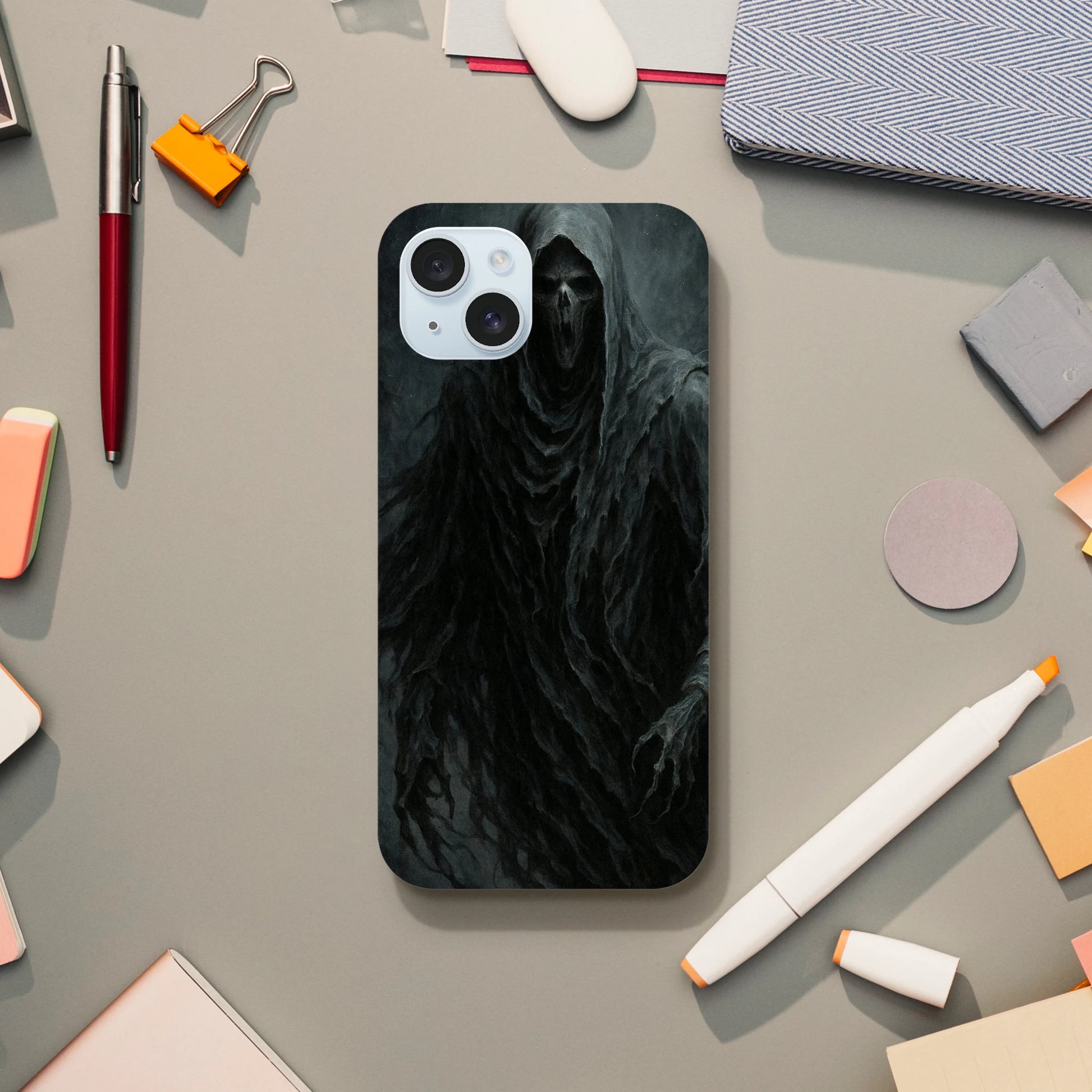 42b3606a-52ff-41c9-bcc4-033b4bb4864f