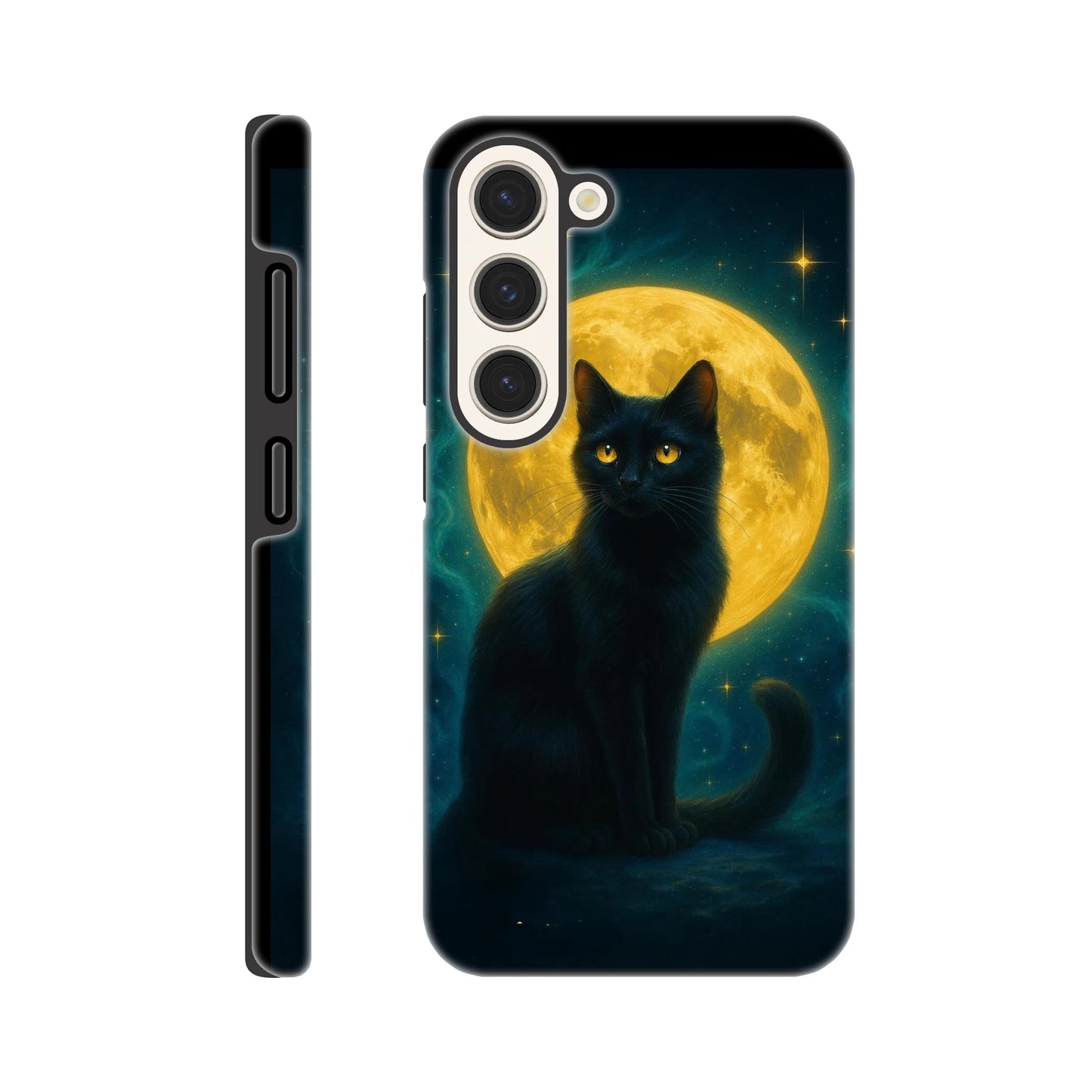 43407985-0f61-43ab-bd2b-3f8c67b2e73f