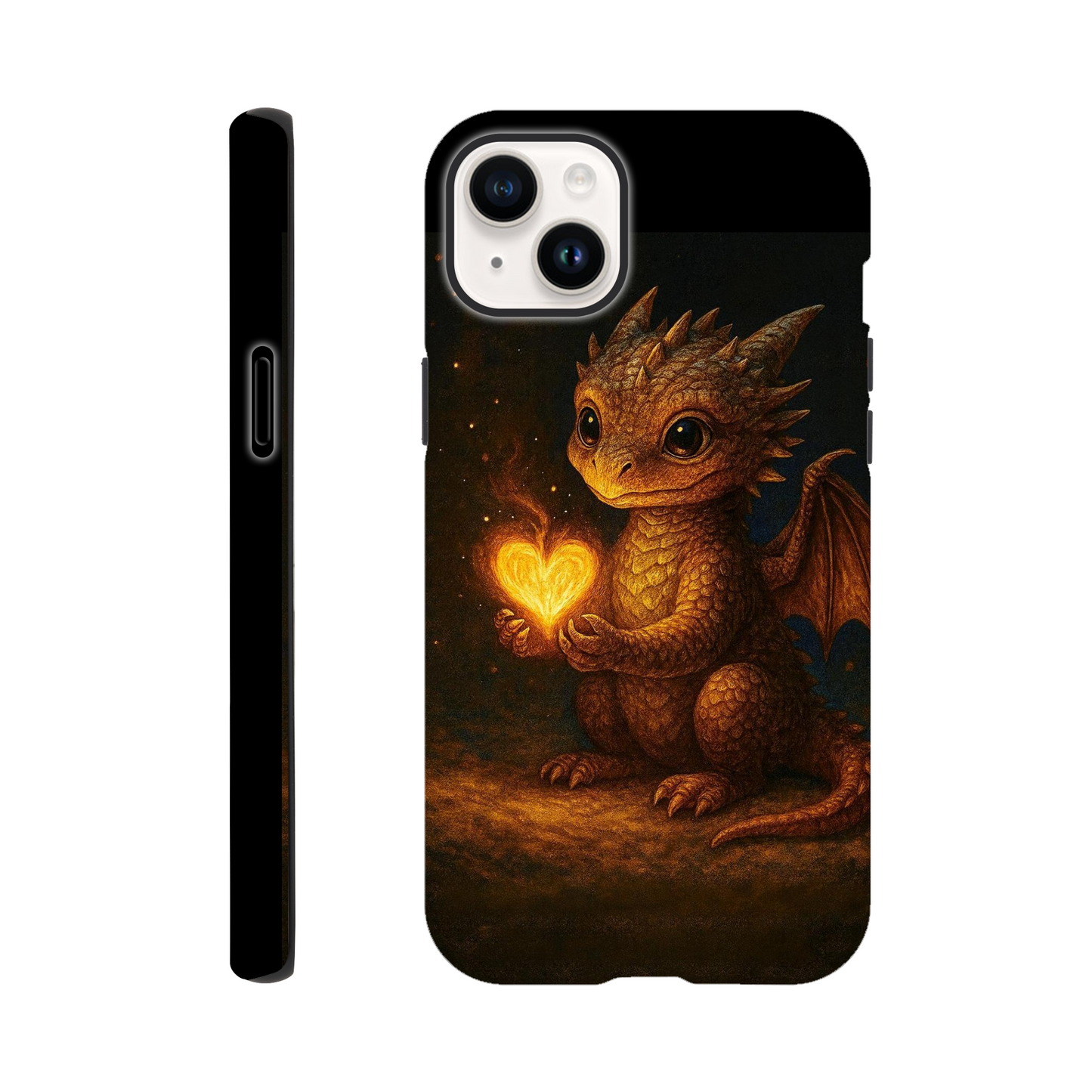 43c2b87e-76c2-4297-bbc6-3ecb88f28da1