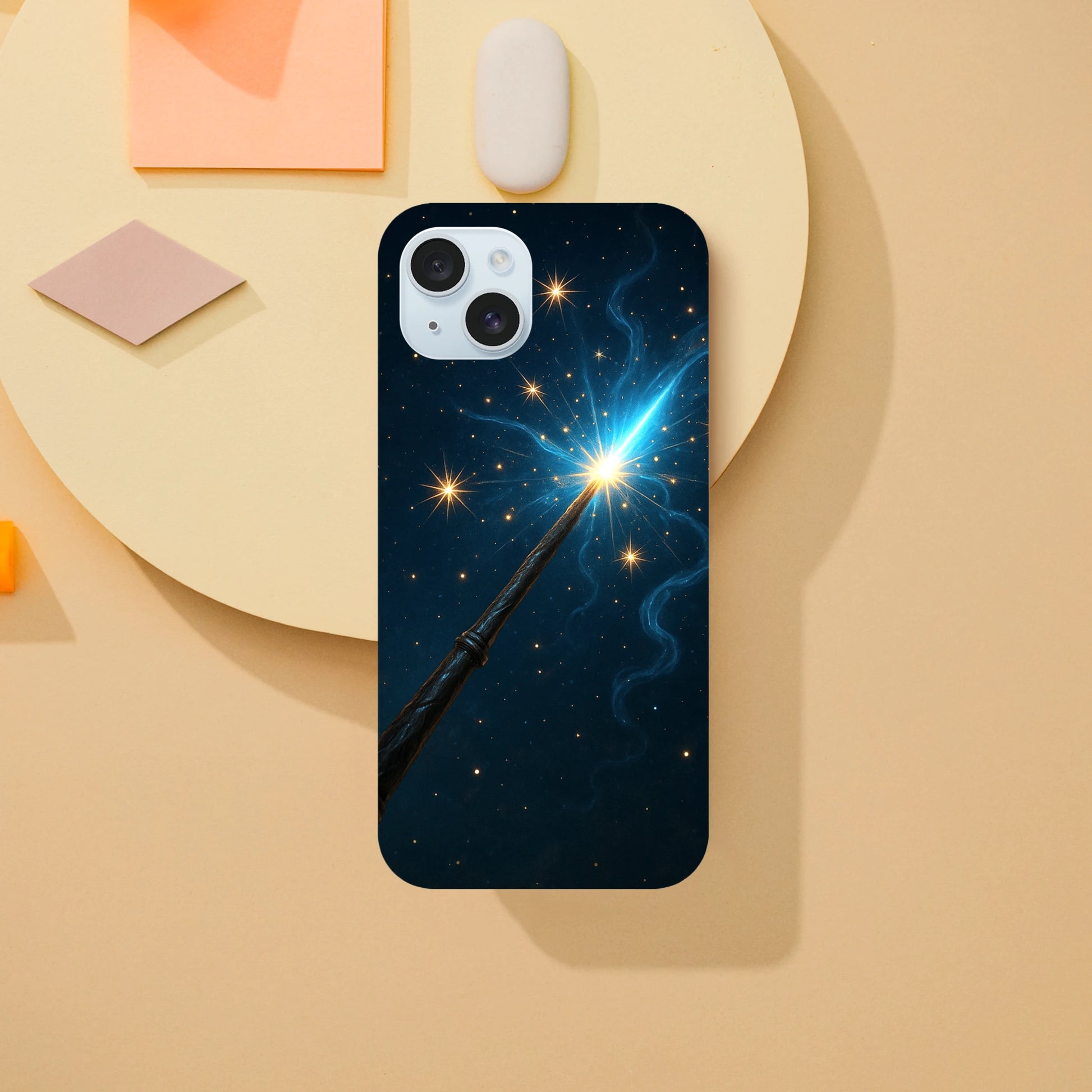 44210f10-28f2-4923-aa36-3d6b9d382bf9