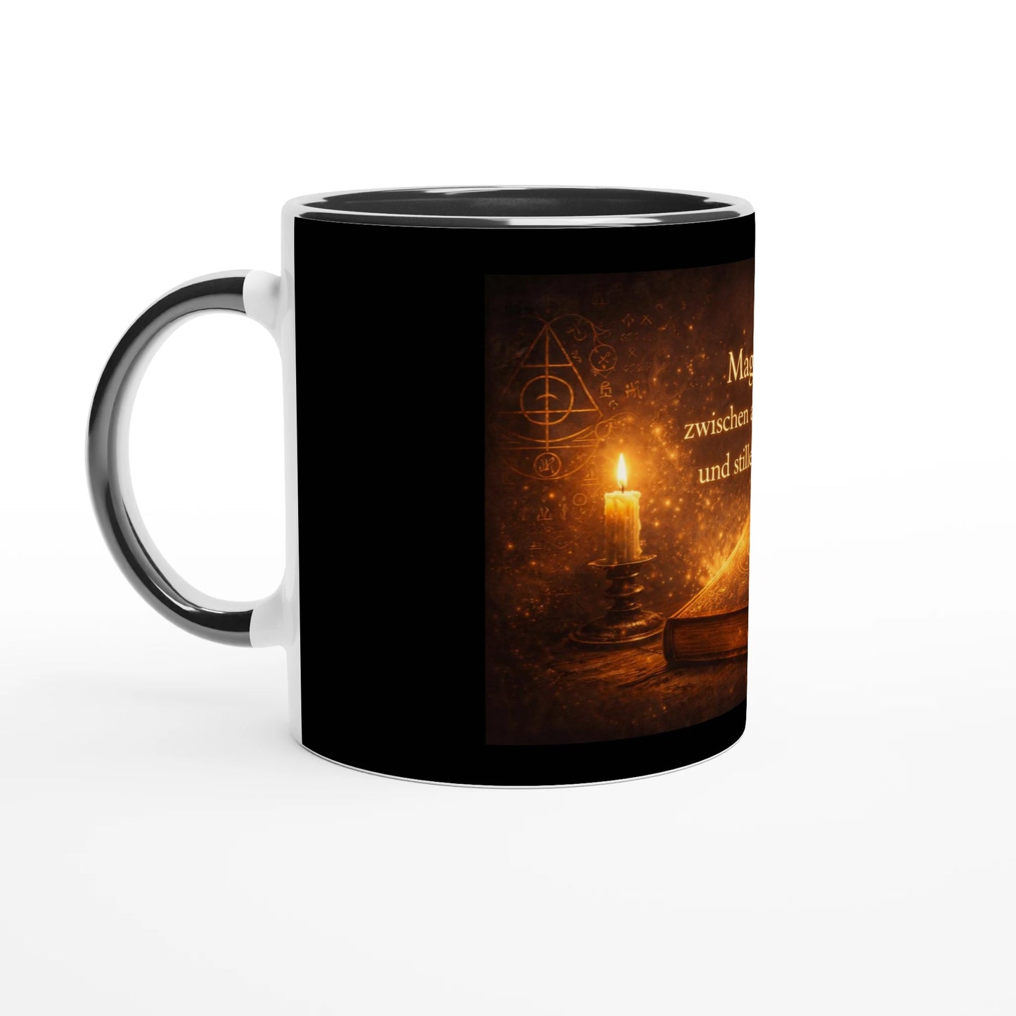 44426d2a-0a10-4d68-930c-bc1d2b1b9c78