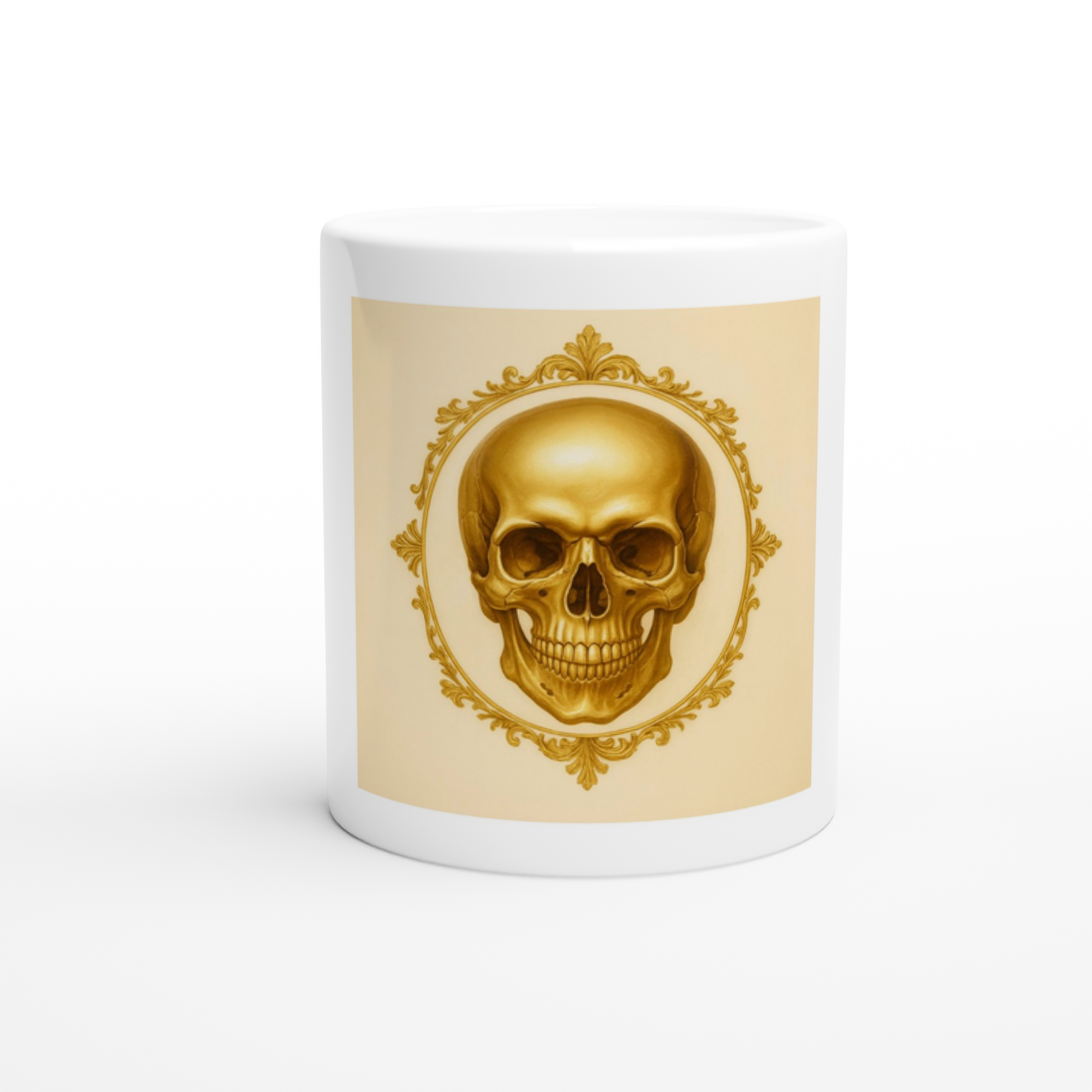 45d690f4-04e2-4c63-87f3-425cea5be611