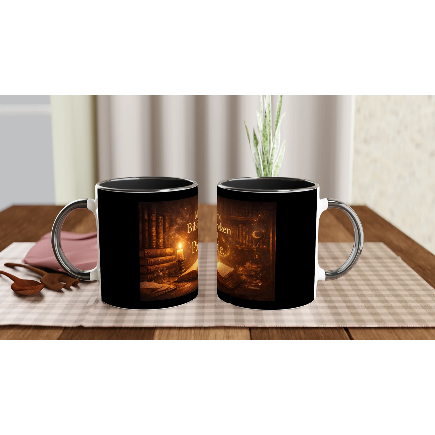 46673b4a-b8e5-4111-a237-63761b740112