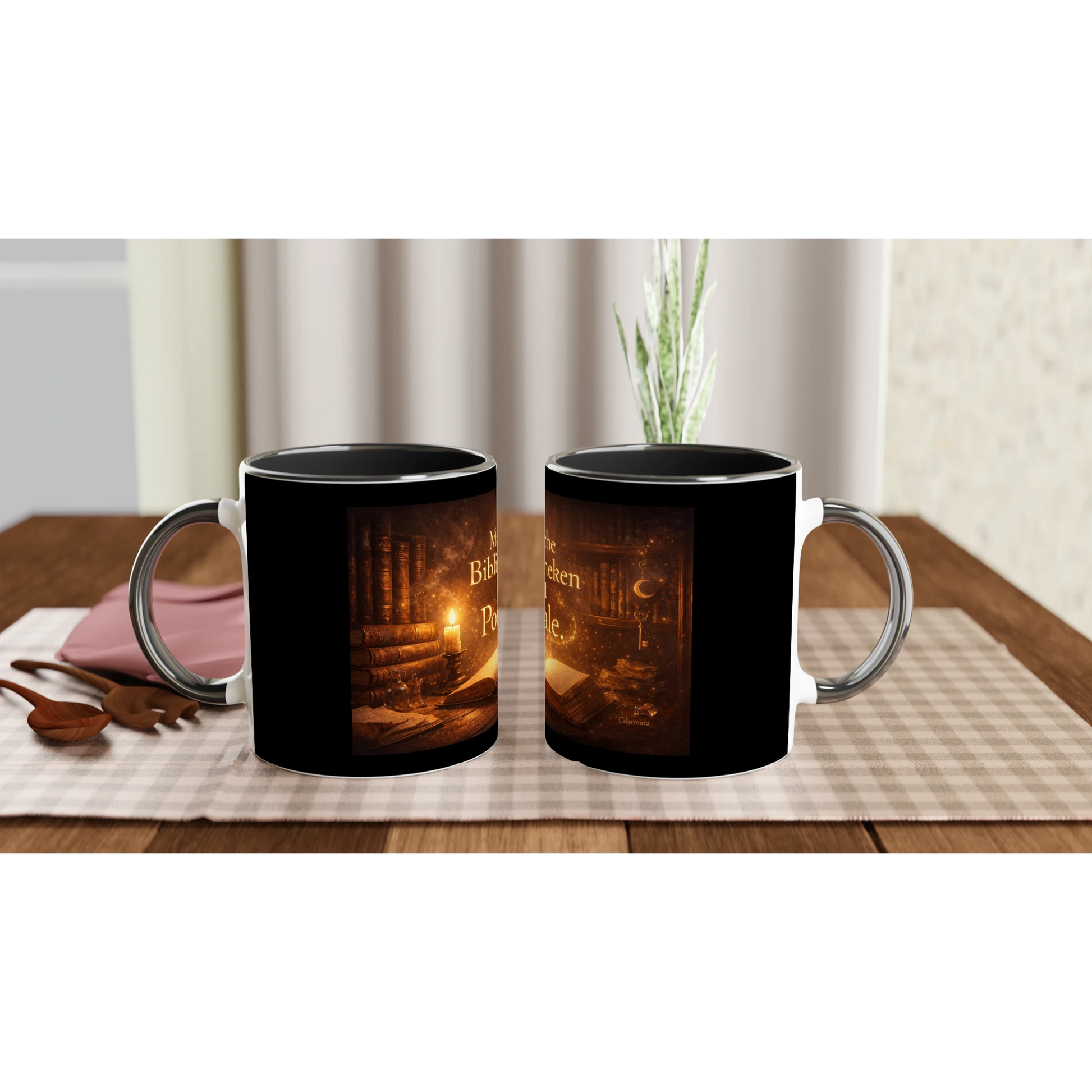 46673b4a-b8e5-4111-a237-63761b740112