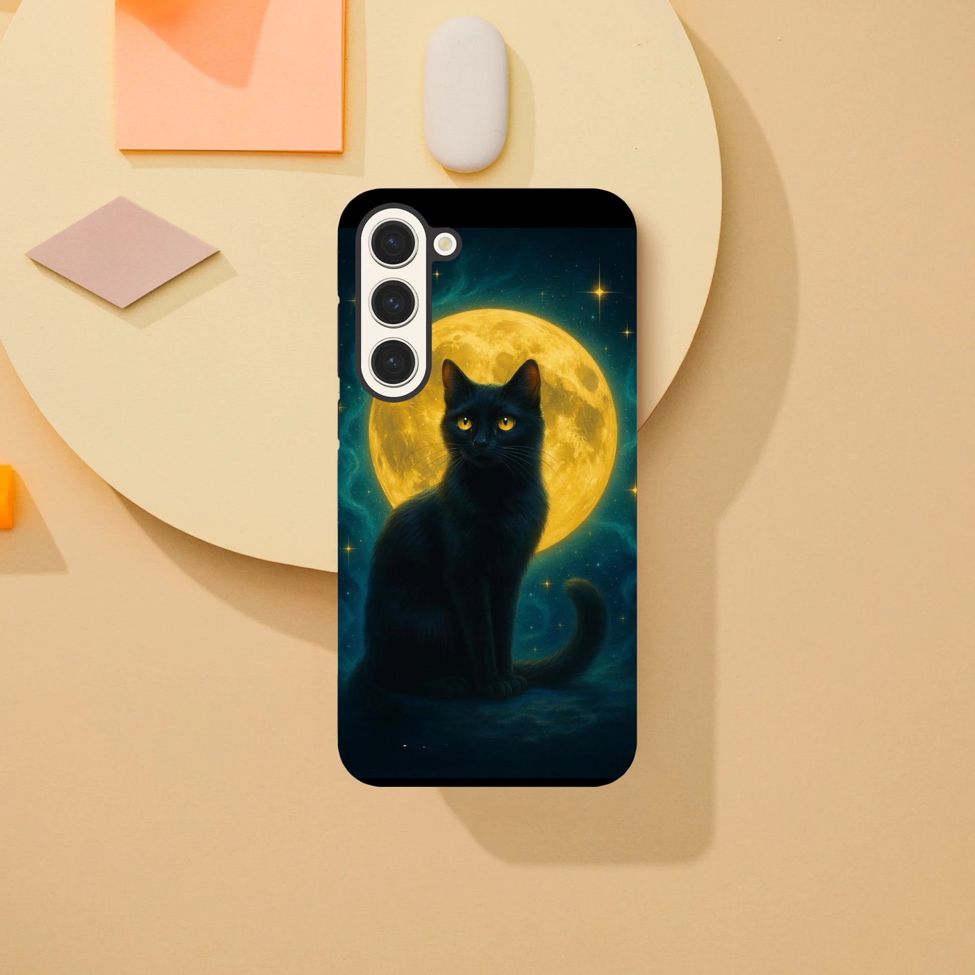 469f3b01-790e-44ff-8883-9b954dbf7d5d