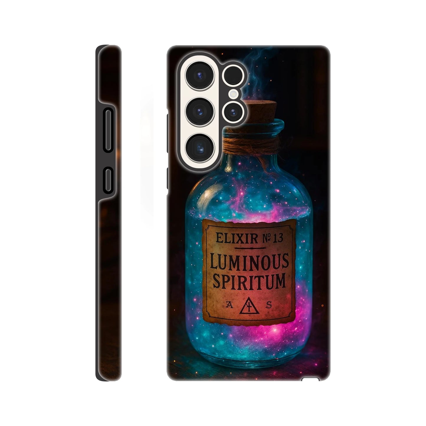 493b4955-656e-4e32-9e51-a4e743953573