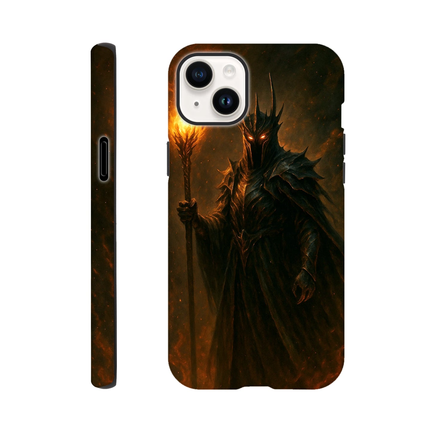 4a57fa90-5bd7-4cb0-8f91-2fc20f42e2de