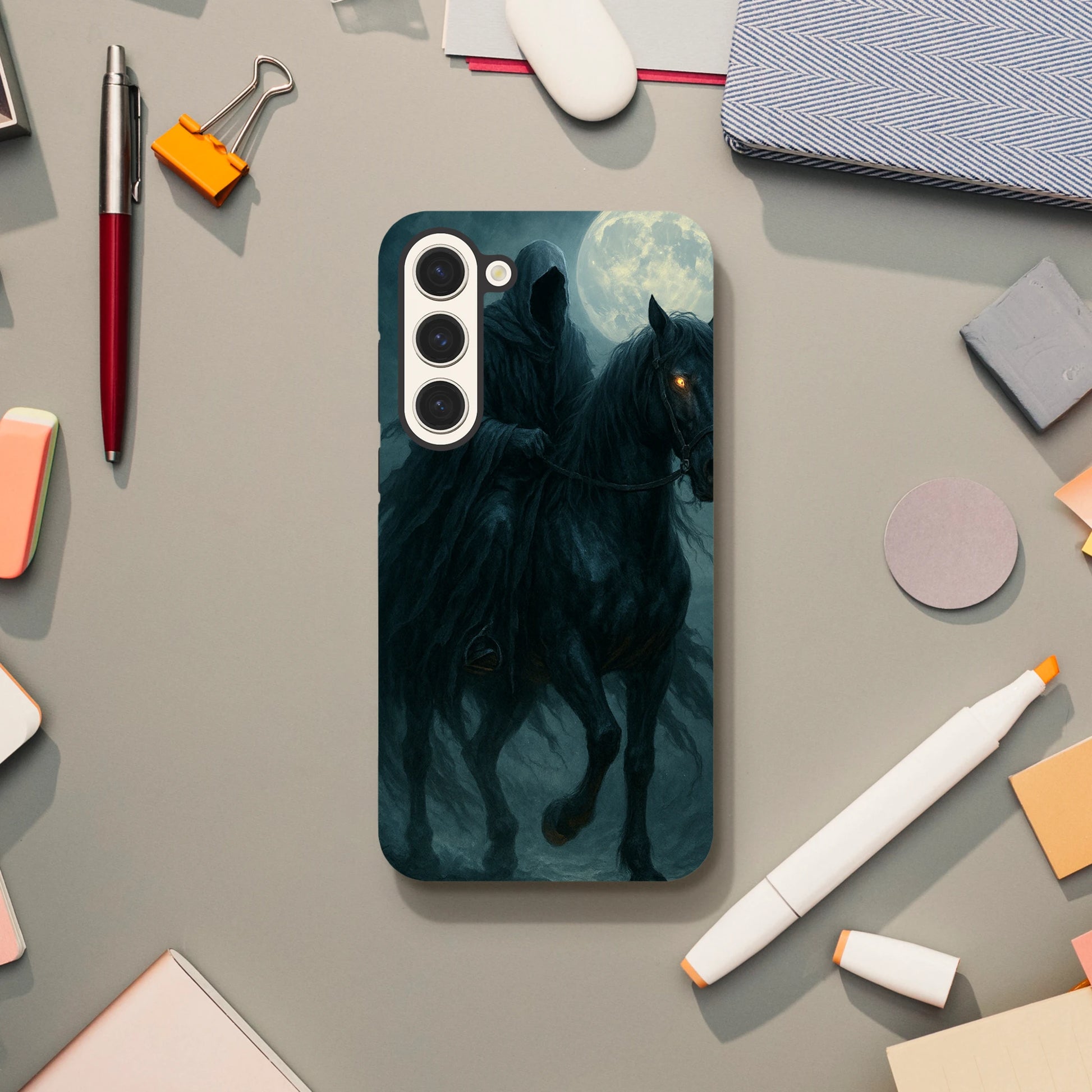 4b959485-278e-4b5b-ab80-27c82820f7cb