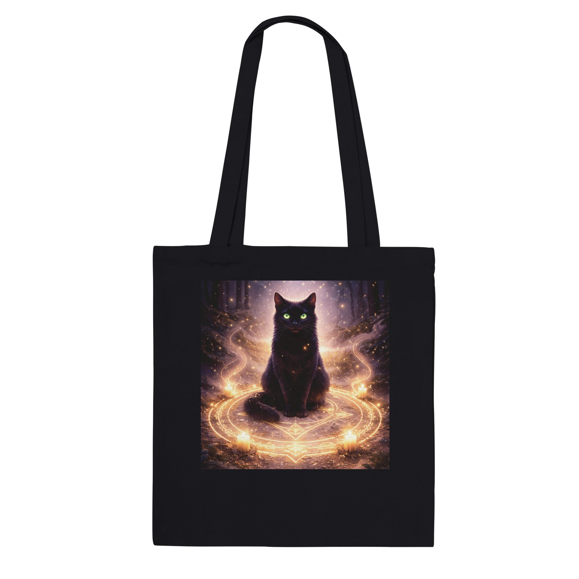 4decc9e1-5ee0-4c8c-a9bd-38e54be6f088