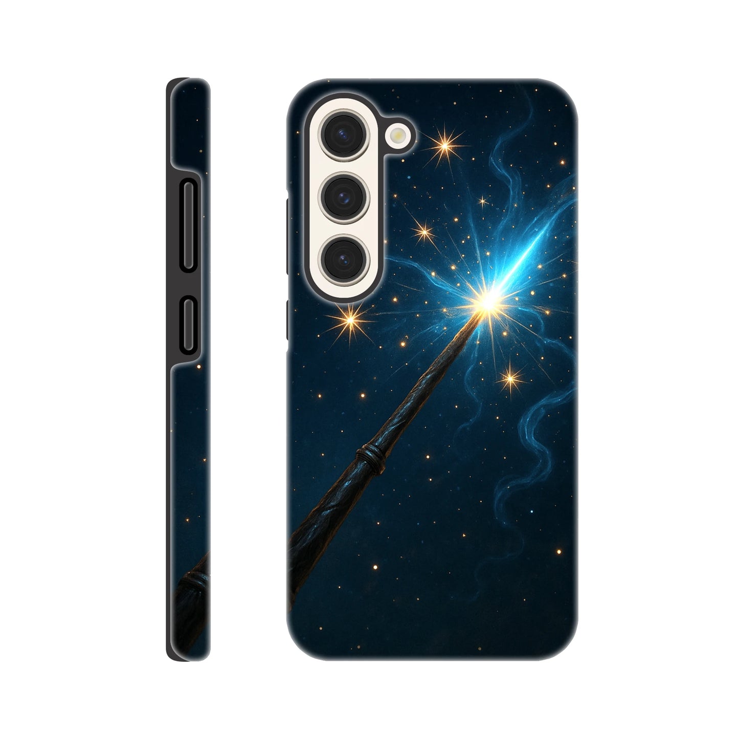 4e5f8273-fbf2-450a-8122-49d13065de24