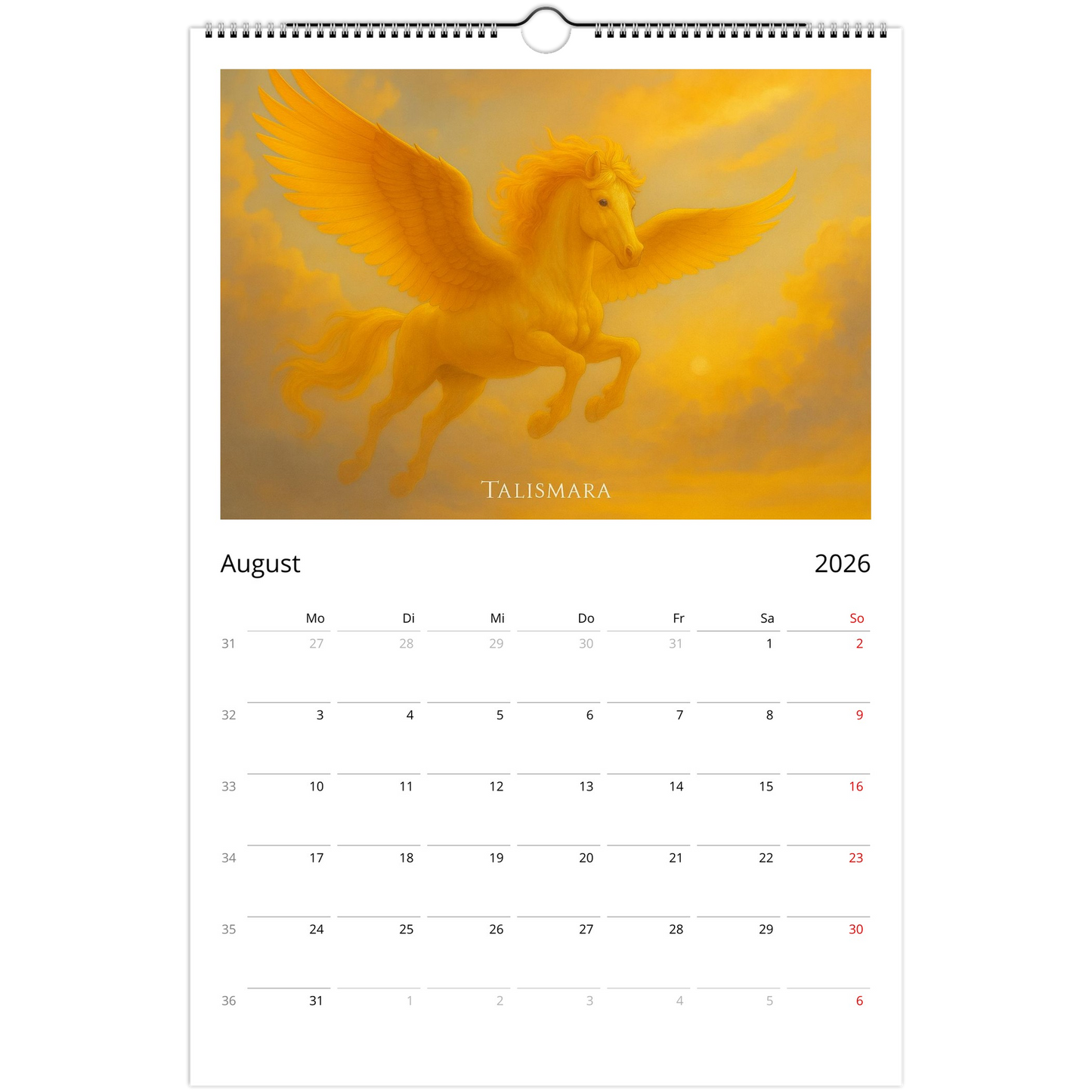 4f460701-b484-487f-9915-824419c90cd1