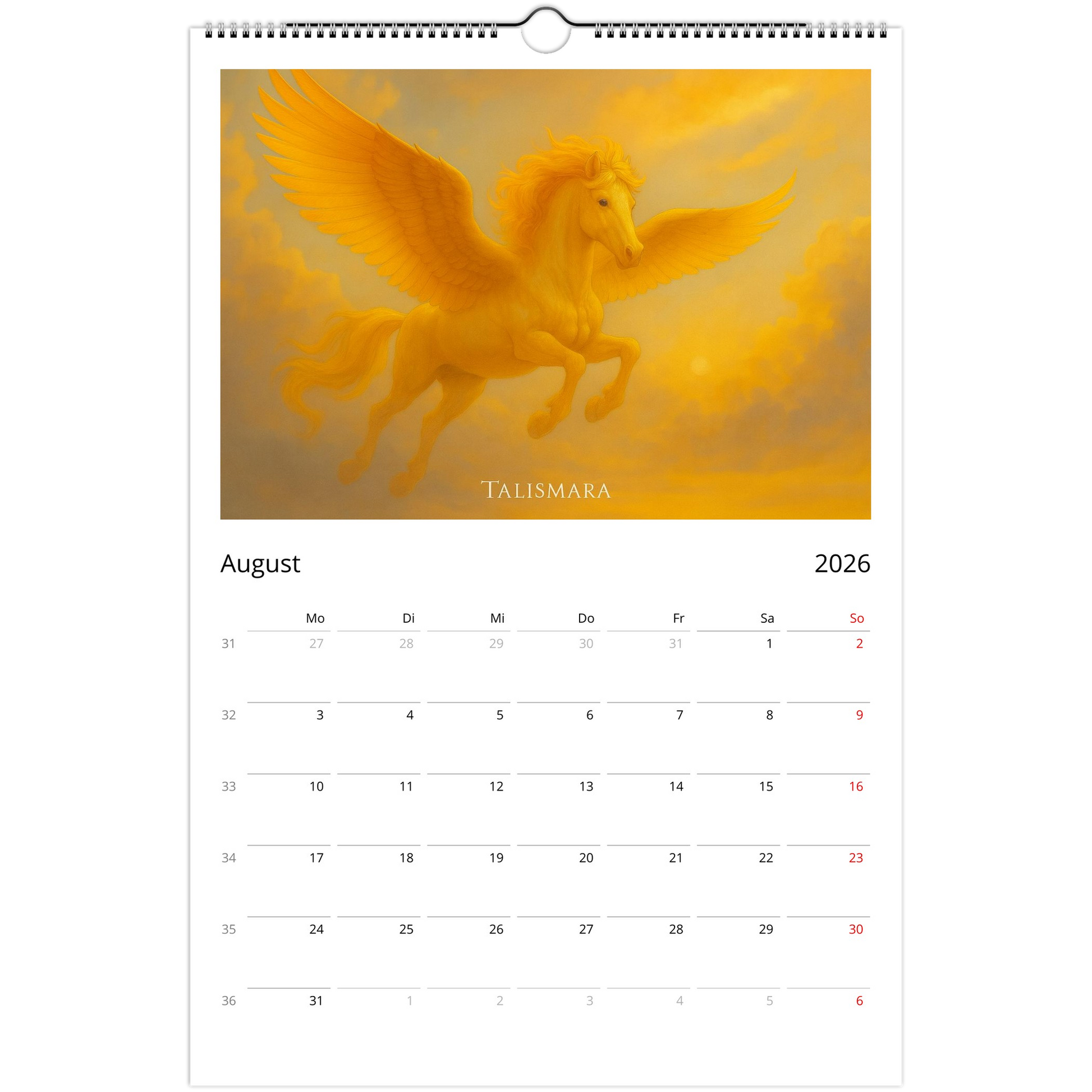 4f460701-b484-487f-9915-824419c90cd1