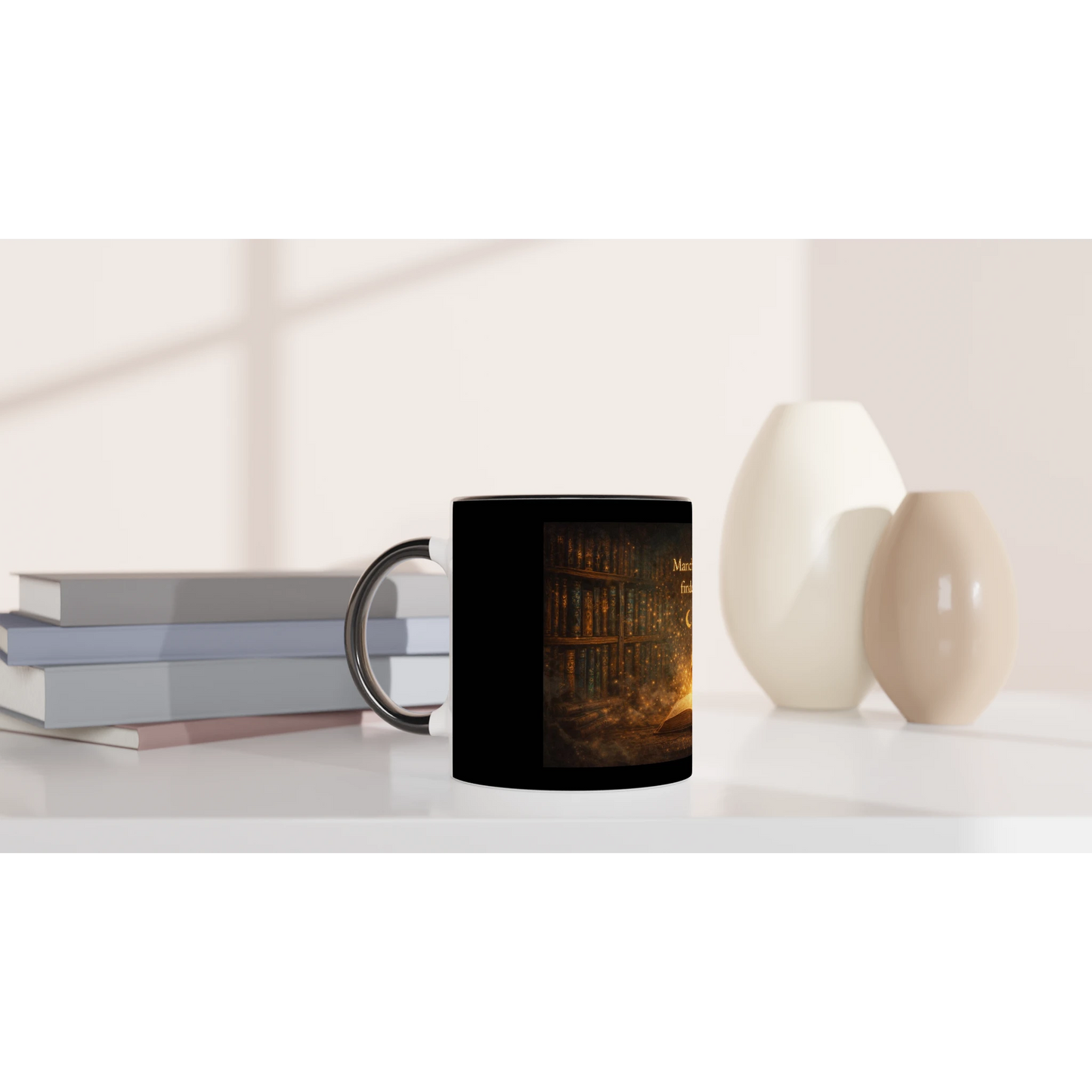 4f89bc78-1cb3-49fb-a9d0-5e8926409121