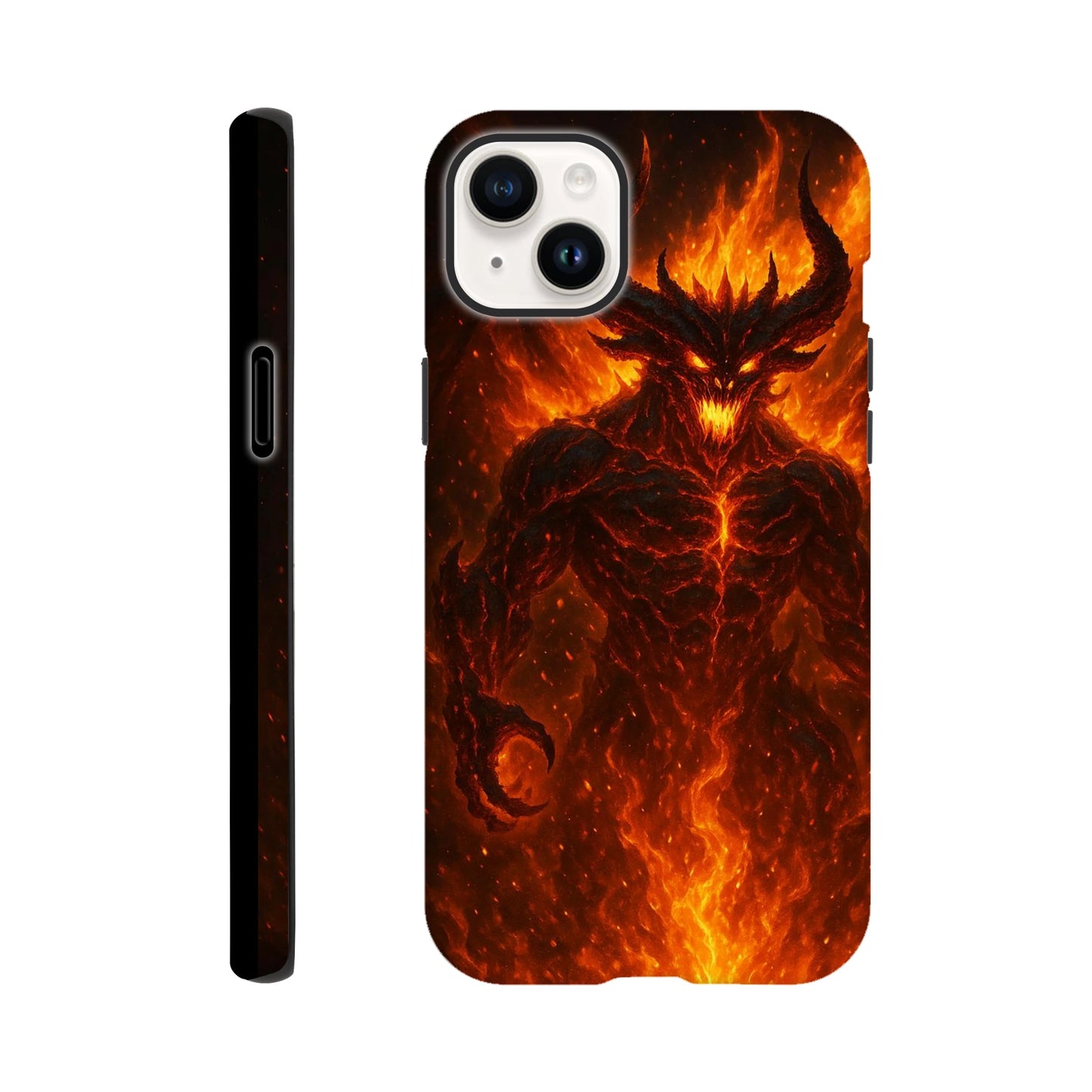 50a4c6e5-d0fd-4e24-a61e-179f11292be8