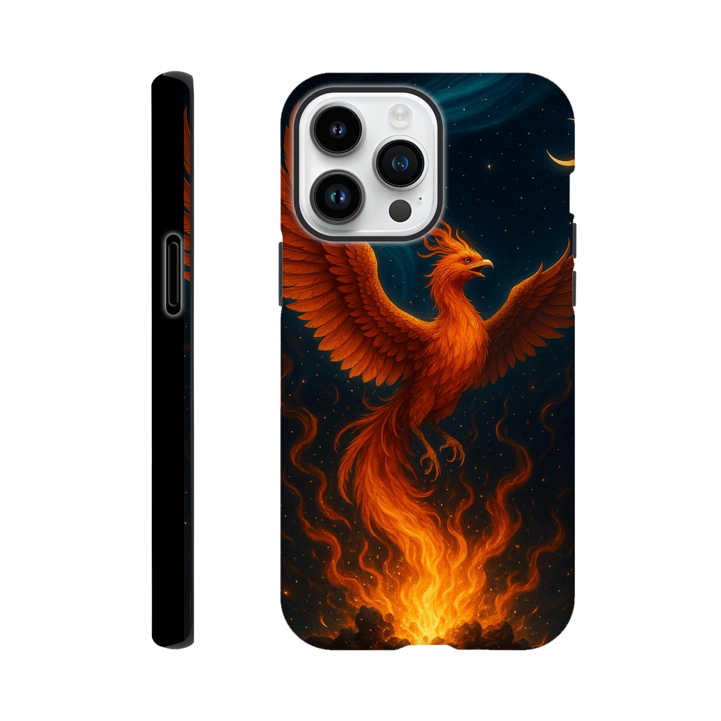 5148196b-d32c-4be6-8e62-08a4e9cc4772