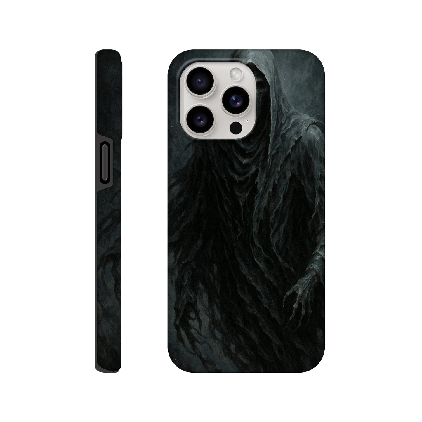 517bc542-14eb-4d42-9614-713a63e6edab