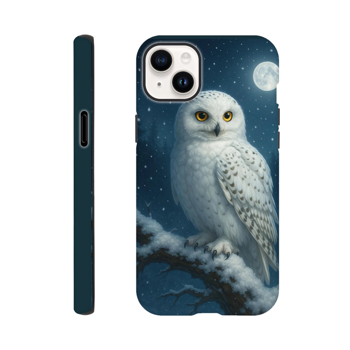 525b0f51-b1d5-4c4a-8c62-81d2a16bf67f