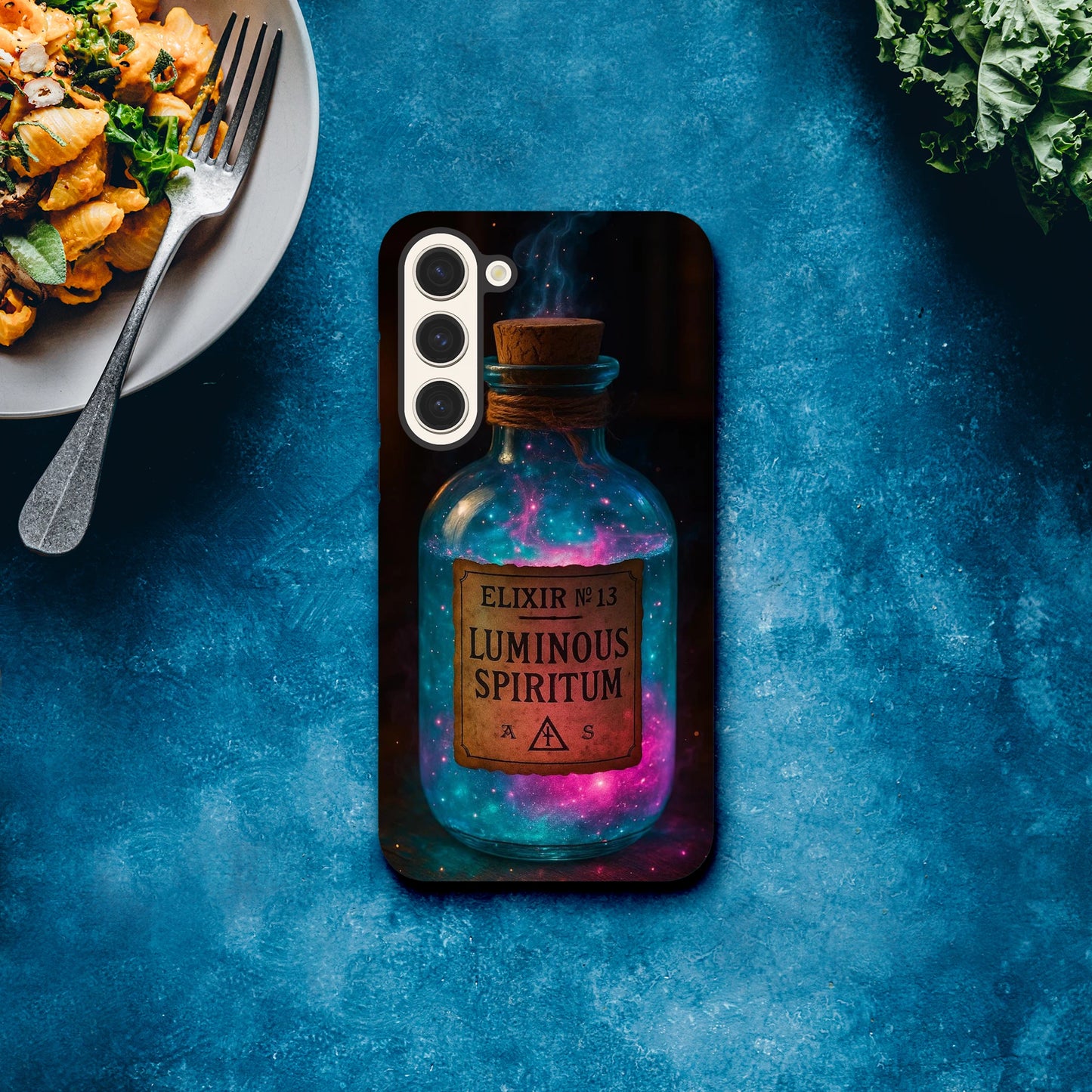 5290988d-91e1-4c34-9bed-b6dddfd07a7c