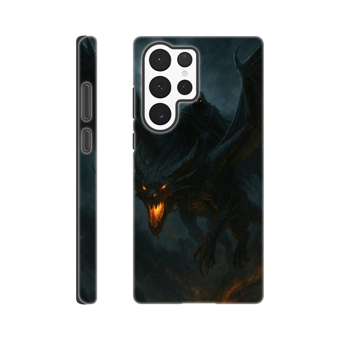 532a93fd-8a52-42db-8407-2ca28c4eb5bb