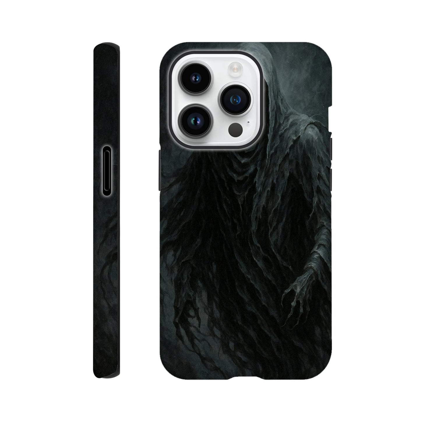 536b0f6d-a265-4a71-8c8c-16e55cbe7dc2