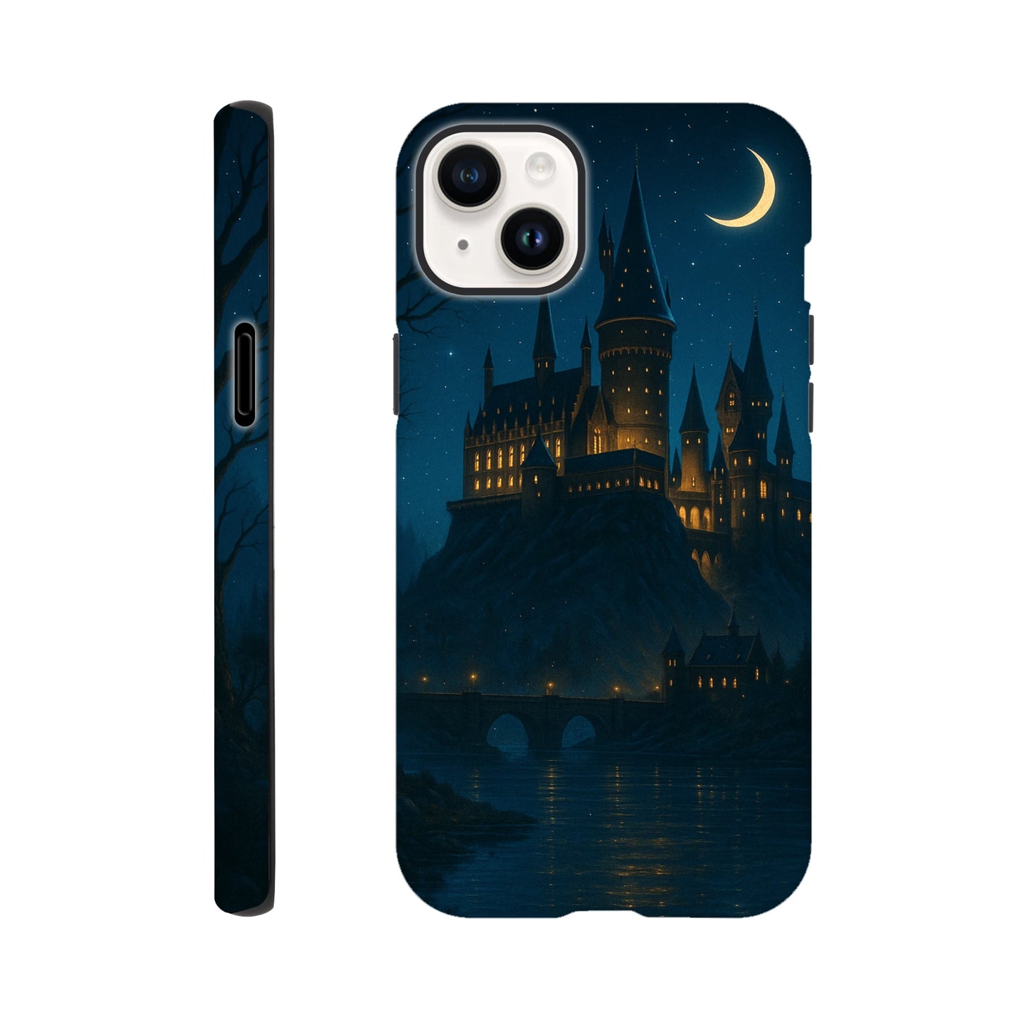 544c2635-b87a-4764-a929-303e7c25b604