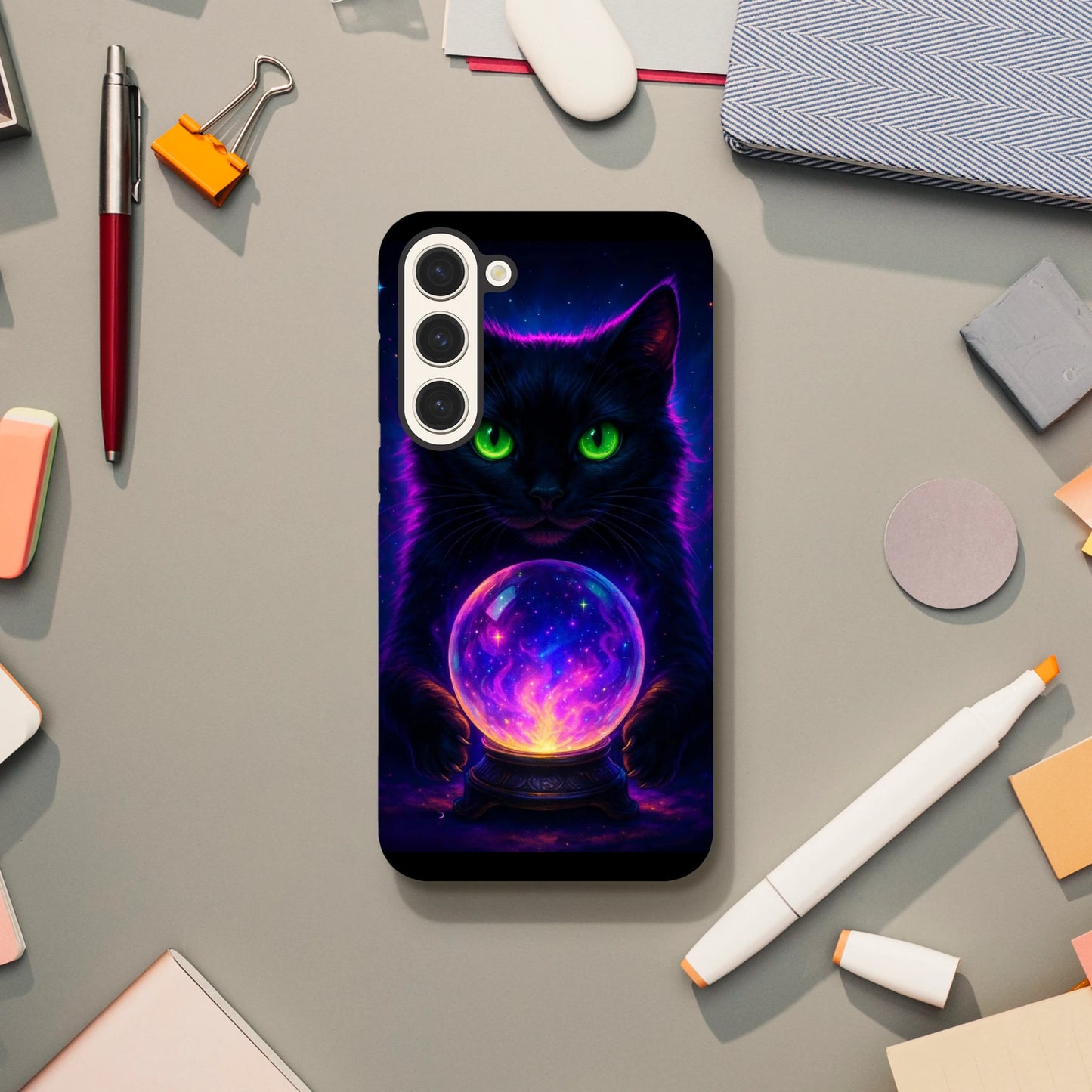 546c4de4-4ebf-47ff-b3d4-945b573673f8