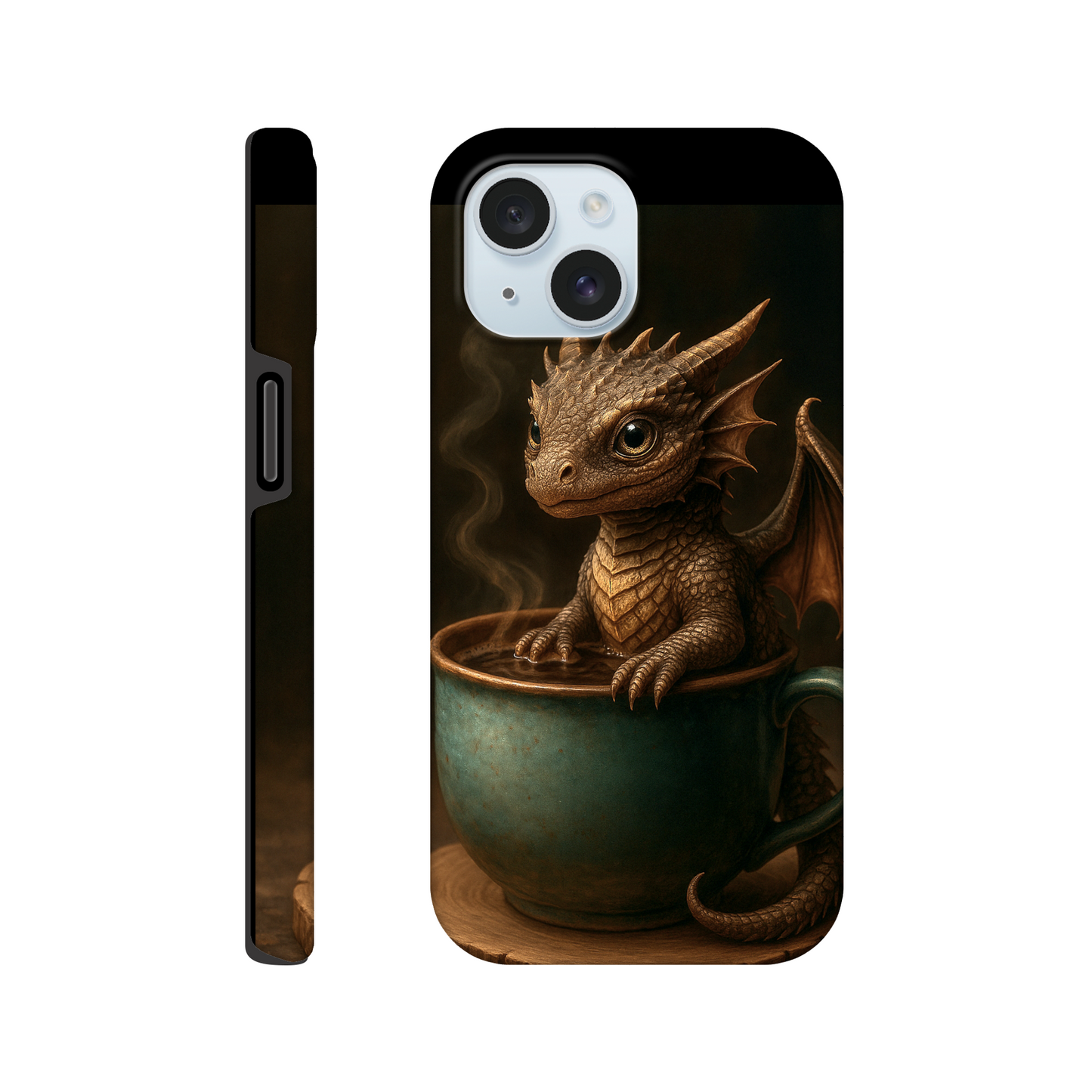 5517a651-4799-401c-9fe7-1be5356fffbb