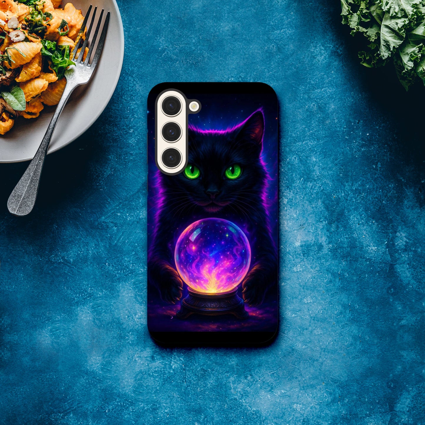 56e96500-11f1-4fd5-bb57-0293b6e9d0b4