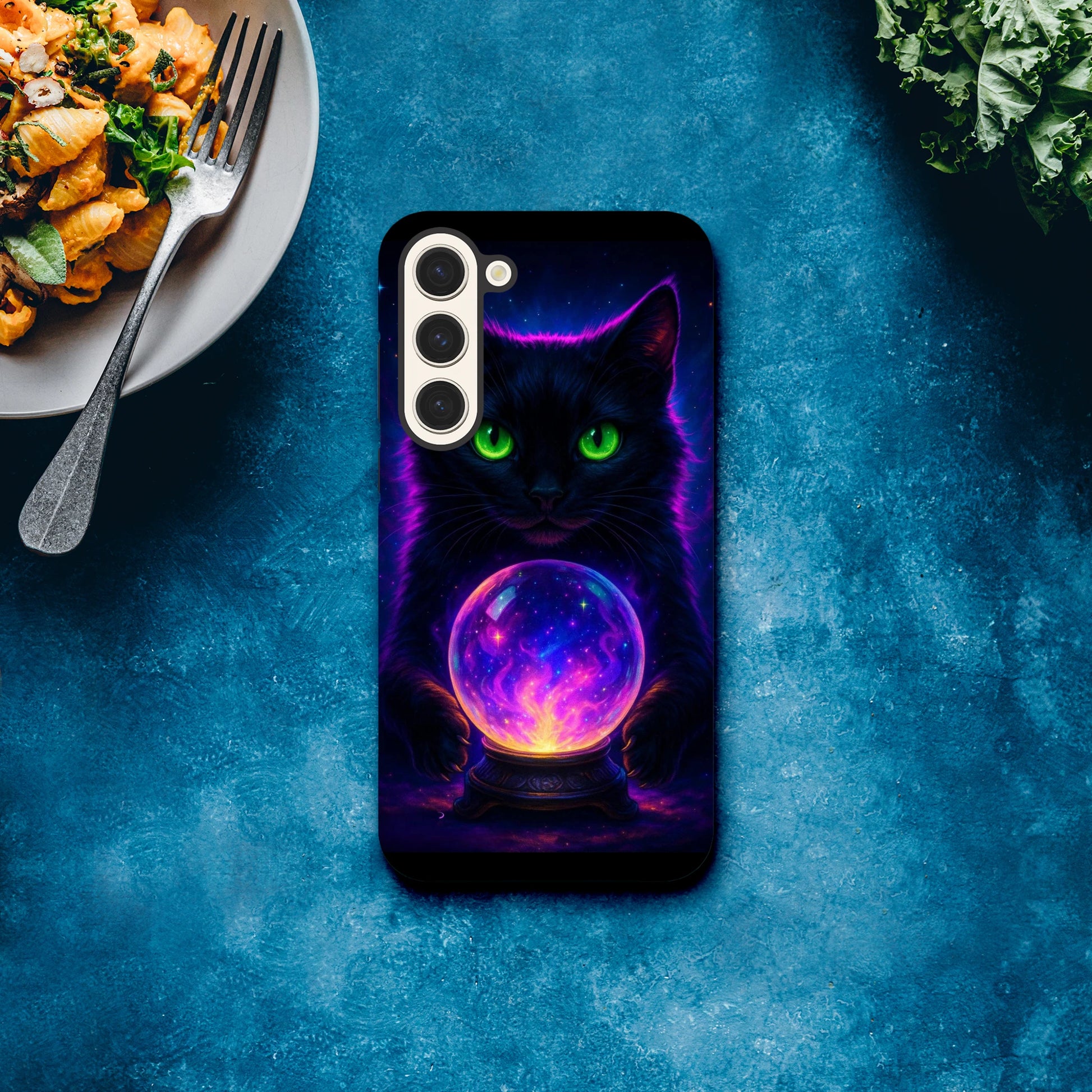 56e96500-11f1-4fd5-bb57-0293b6e9d0b4