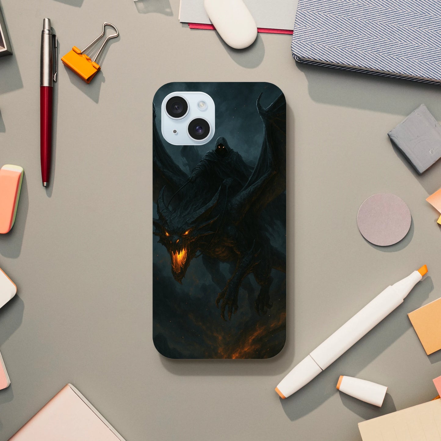 5769815f-6377-4cae-980c-bcb1ee7a0646