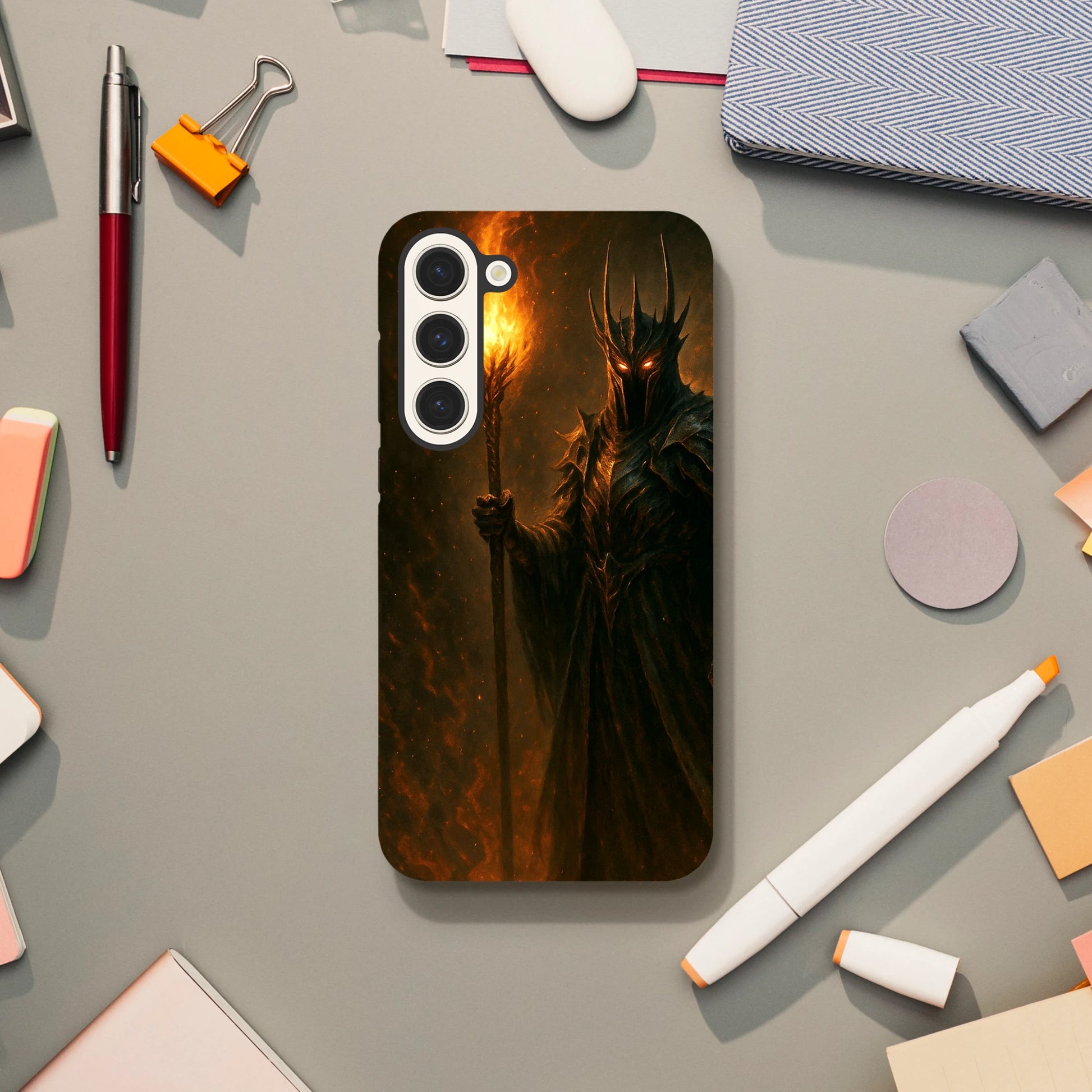 580eac46-334f-493d-afc8-4c55f5971826