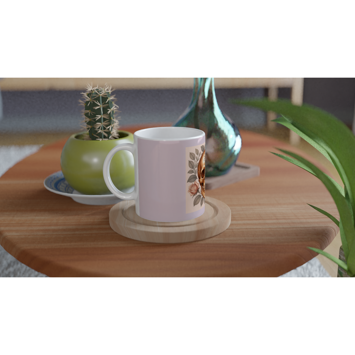 5a93dc74-27f8-43c7-acf2-f279079894c3