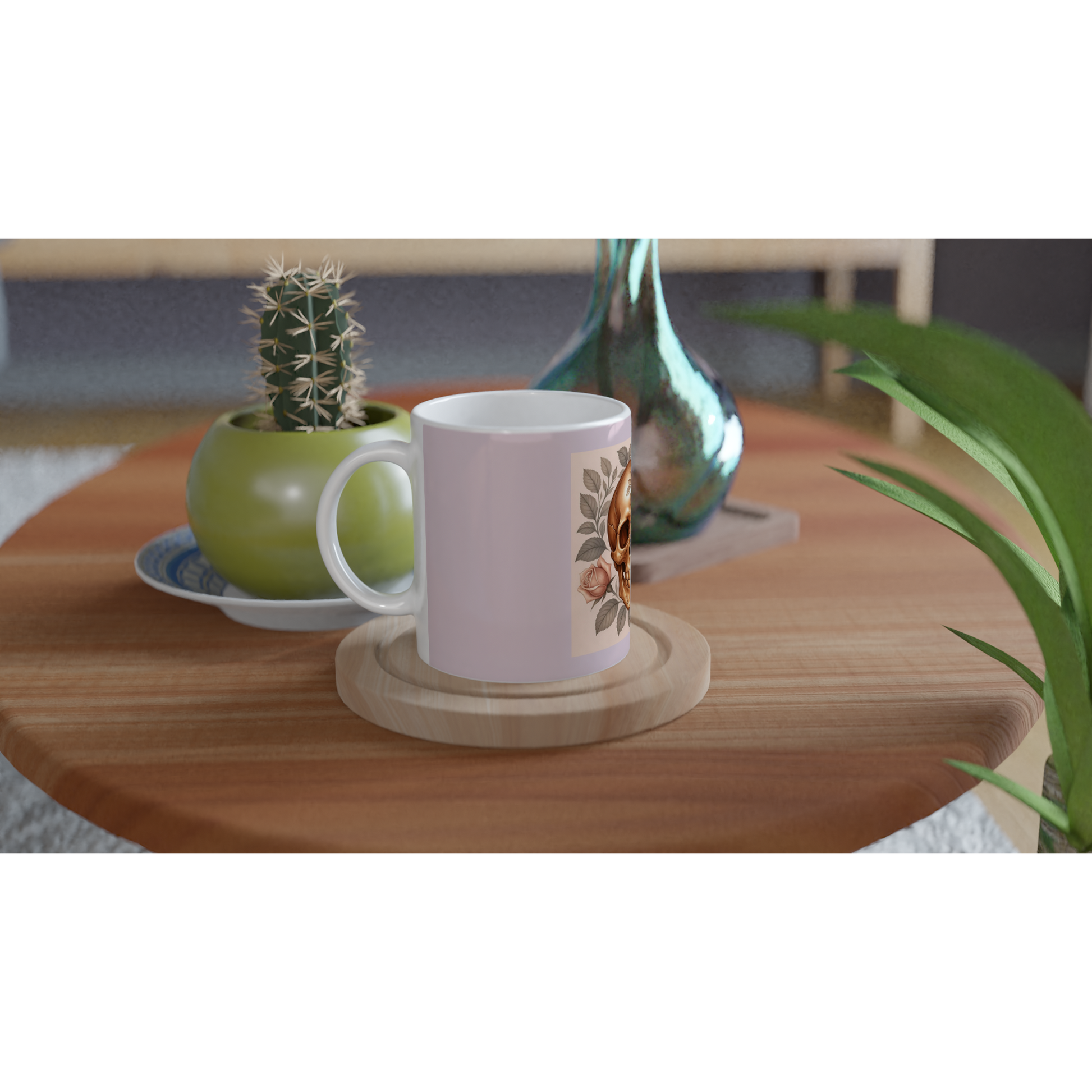 5a93dc74-27f8-43c7-acf2-f279079894c3